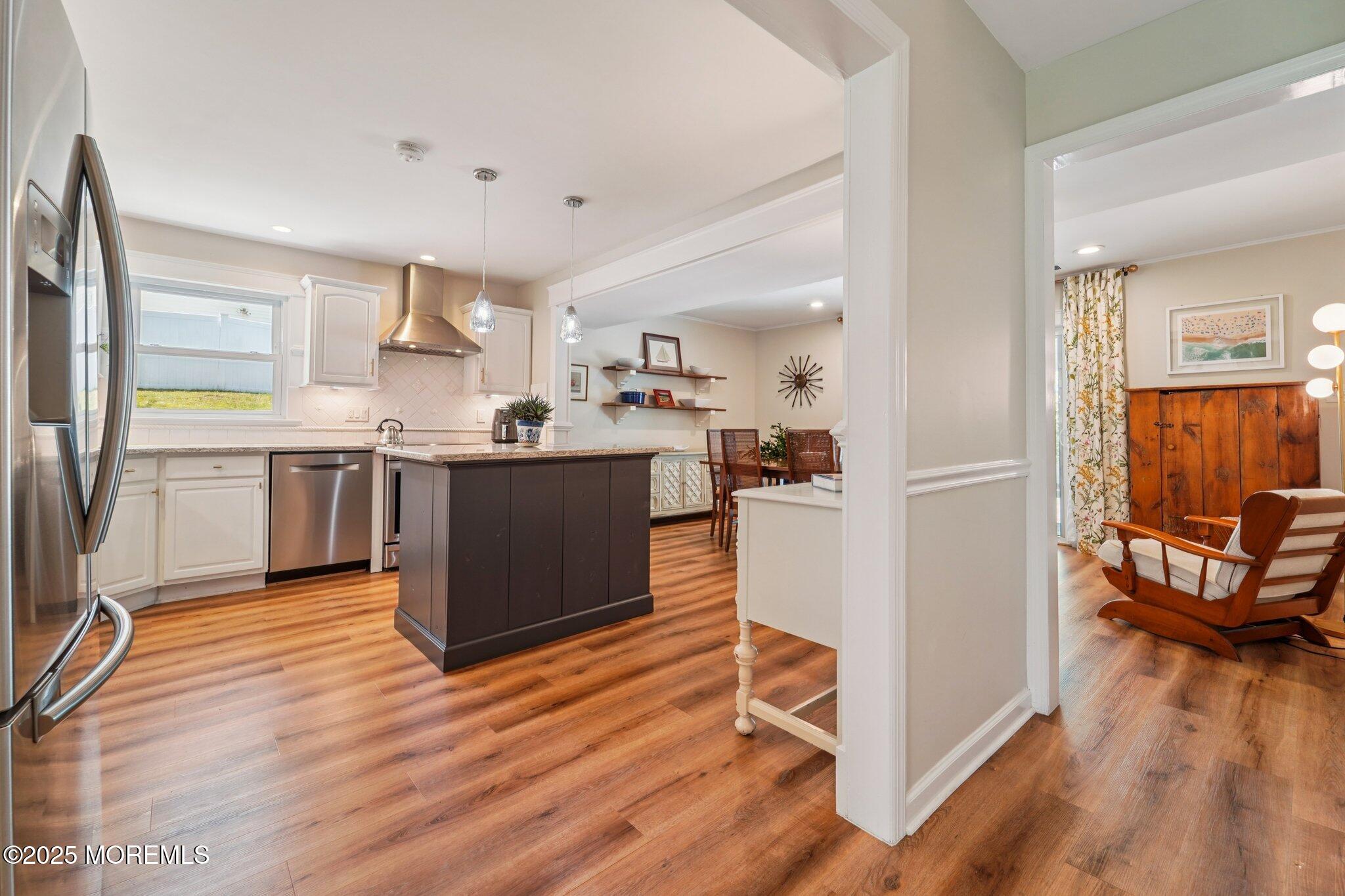 35 Poet Drive, Matawan, NJ, 07747 image 12
