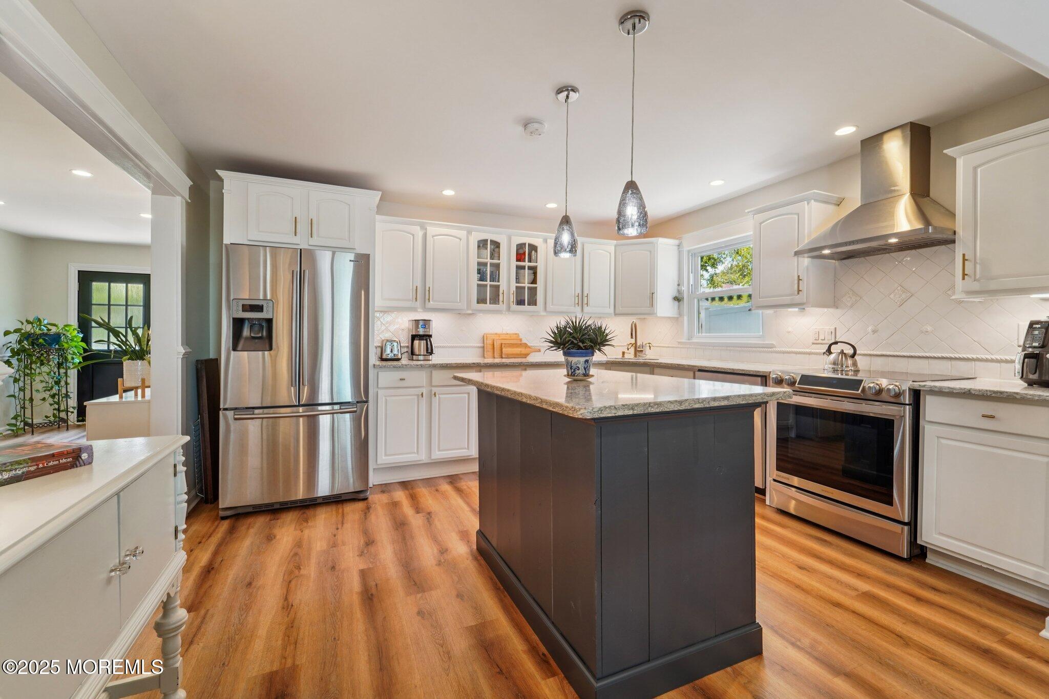 35 Poet Drive, Matawan, NJ, 07747 image 11