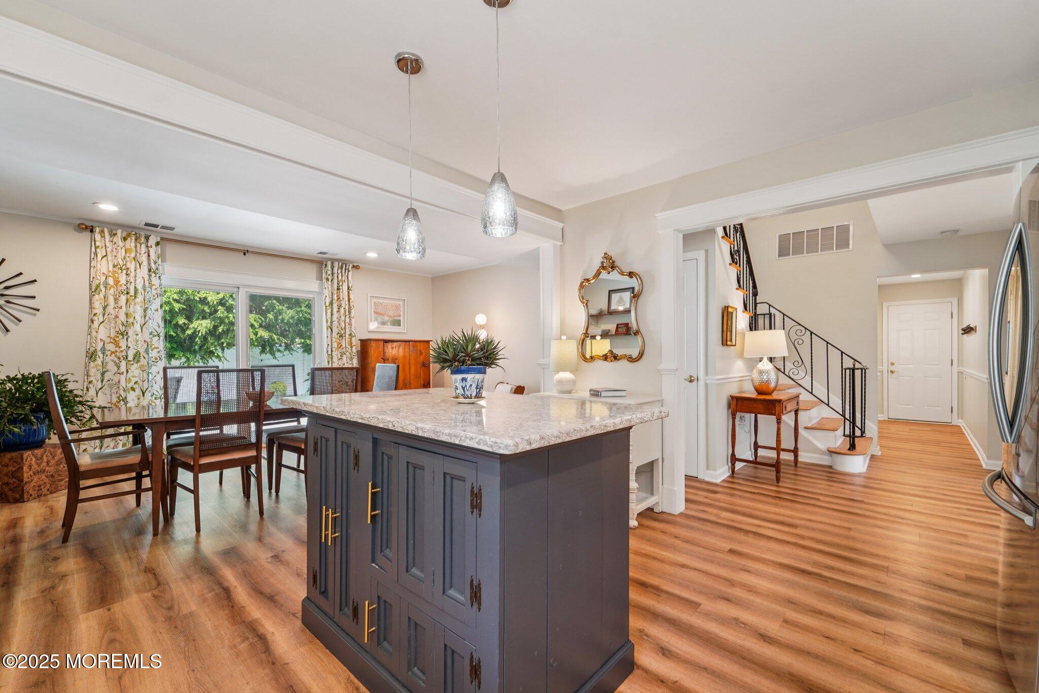 35 Poet Drive, Matawan, NJ, 07747 image 10