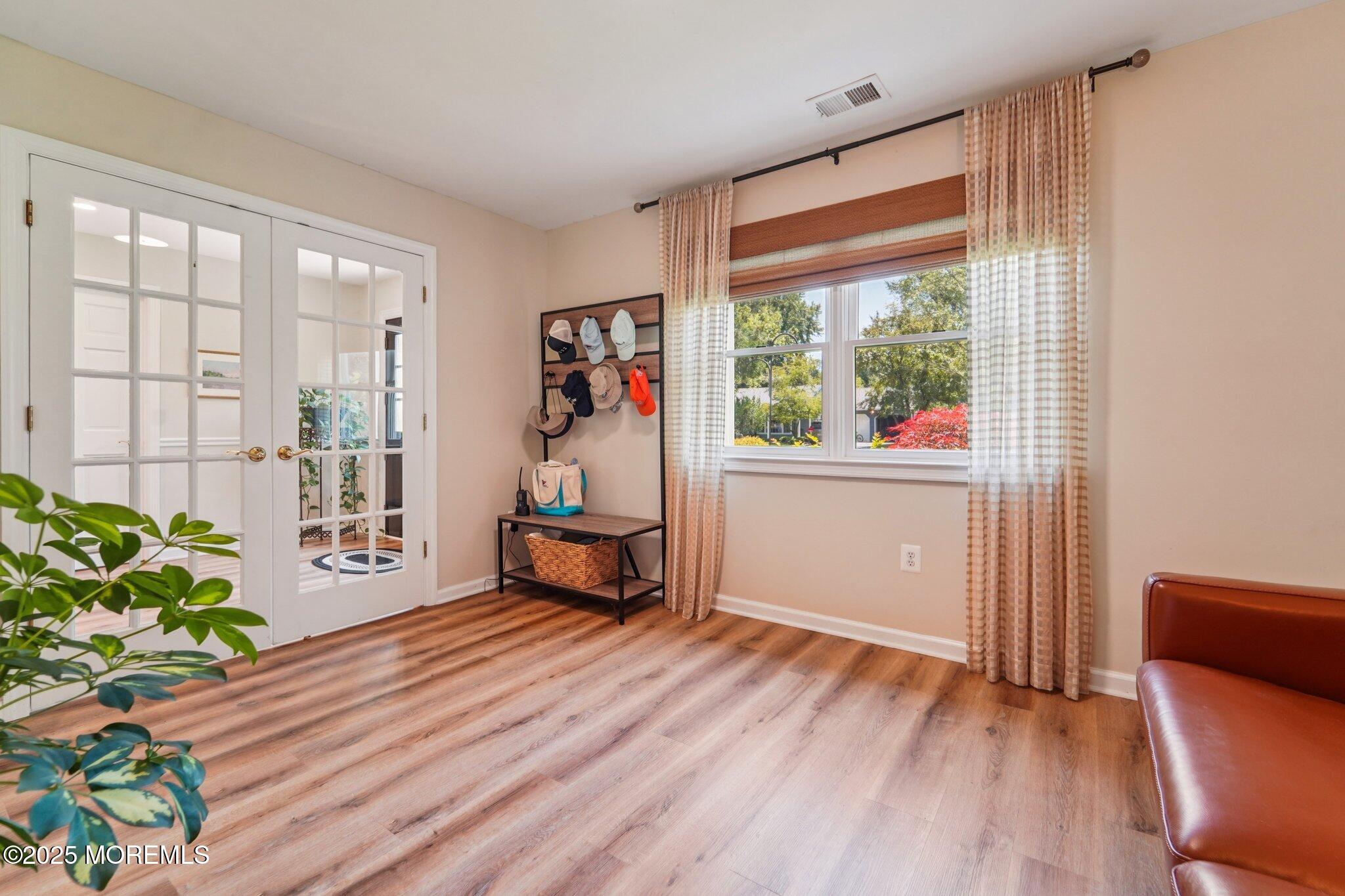 35 Poet Drive, Matawan, NJ, 07747 image 7