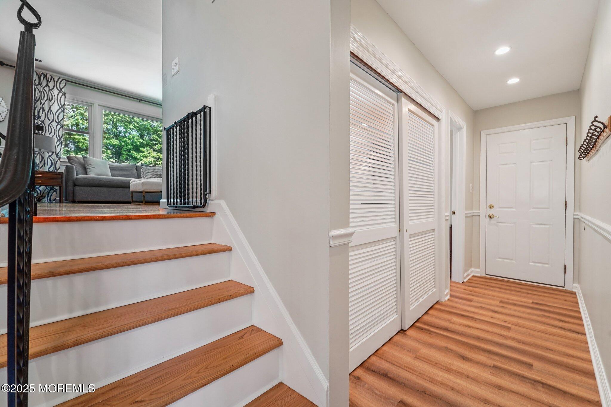 35 Poet Drive, Matawan, NJ, 07747 image 14