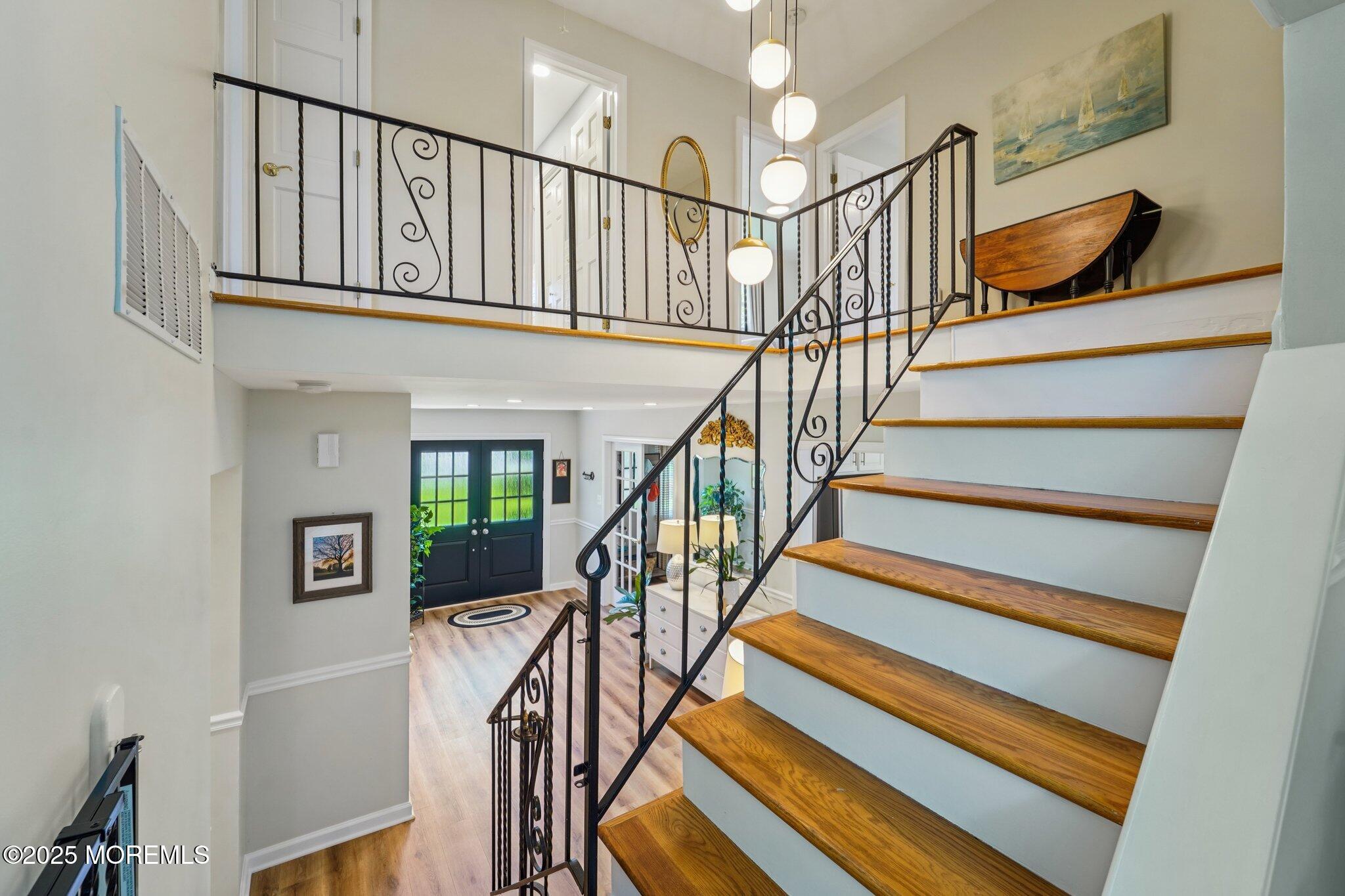 35 Poet Drive, Matawan, NJ, 07747 image 18