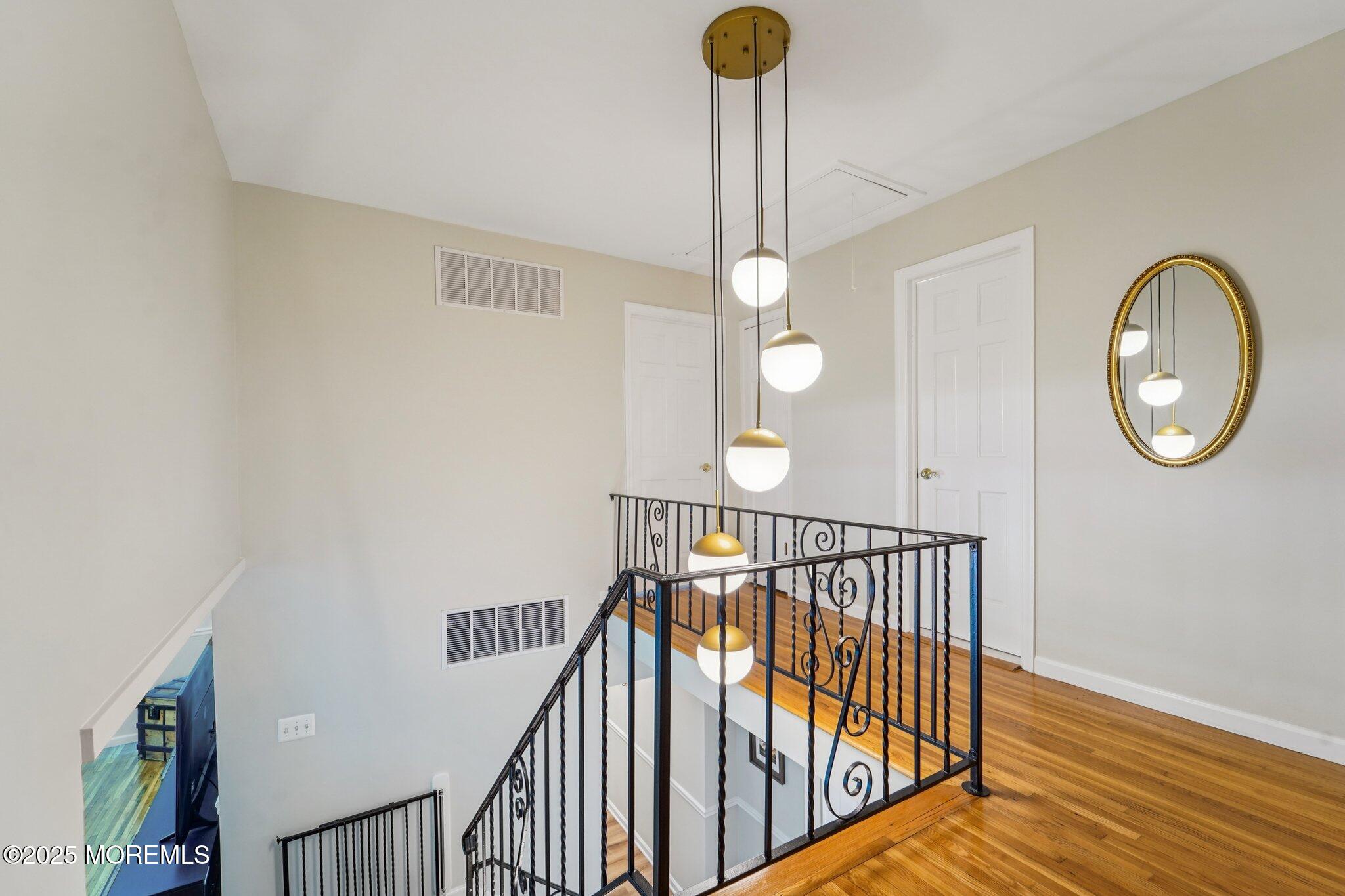 35 Poet Drive, Matawan, NJ, 07747 image 19