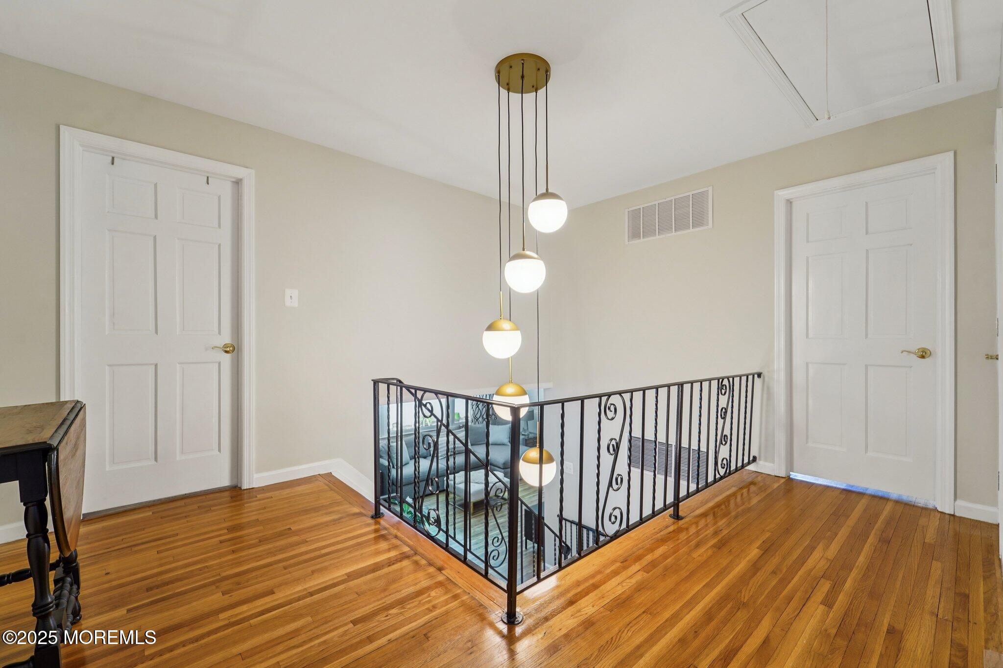 35 Poet Drive, Matawan, NJ, 07747 image 23