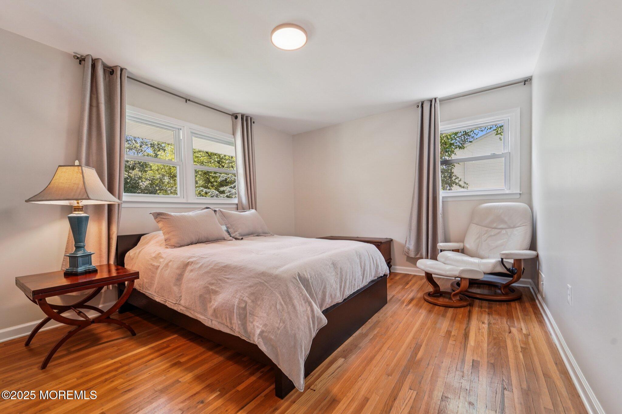 35 Poet Drive, Matawan, NJ, 07747 image 26