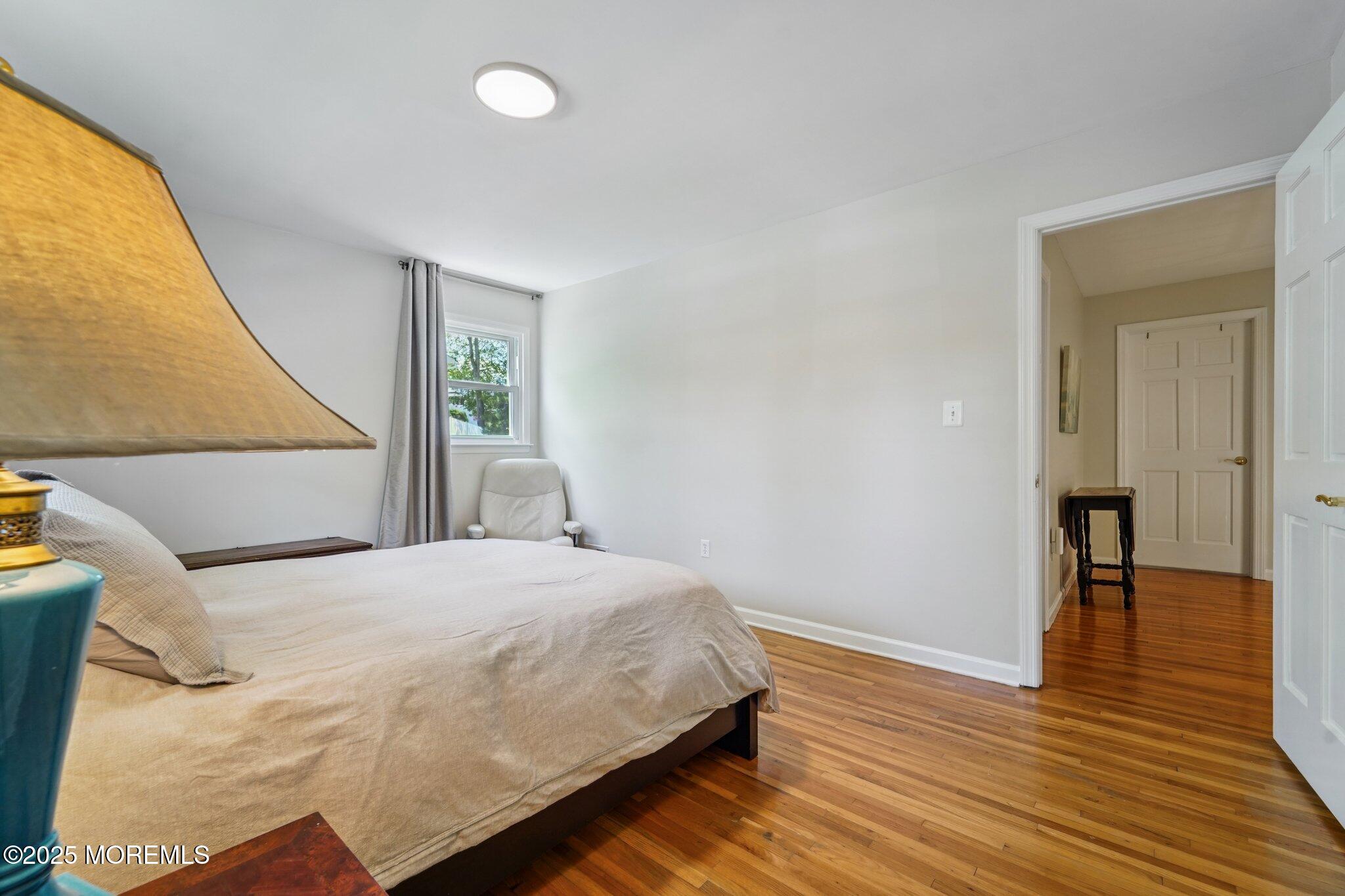 35 Poet Drive, Matawan, NJ, 07747 image 28