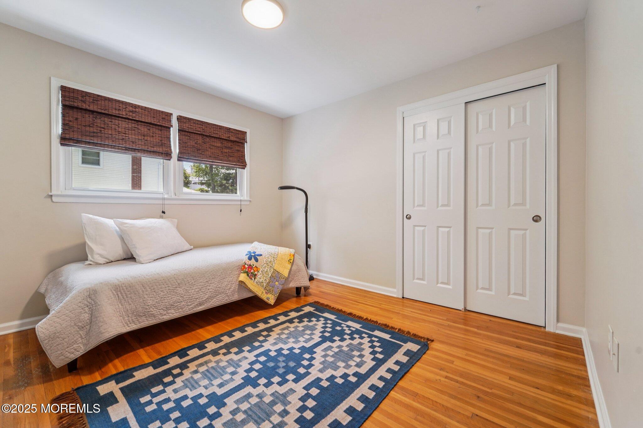 35 Poet Drive, Matawan, NJ, 07747 image 29