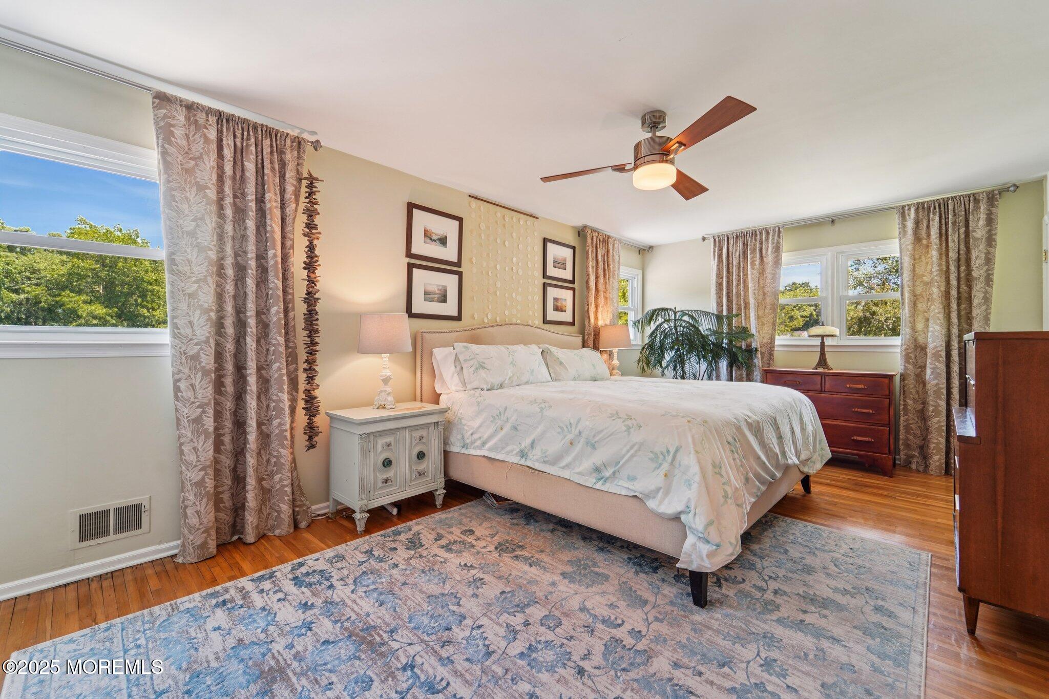 35 Poet Drive, Matawan, NJ, 07747 image 30