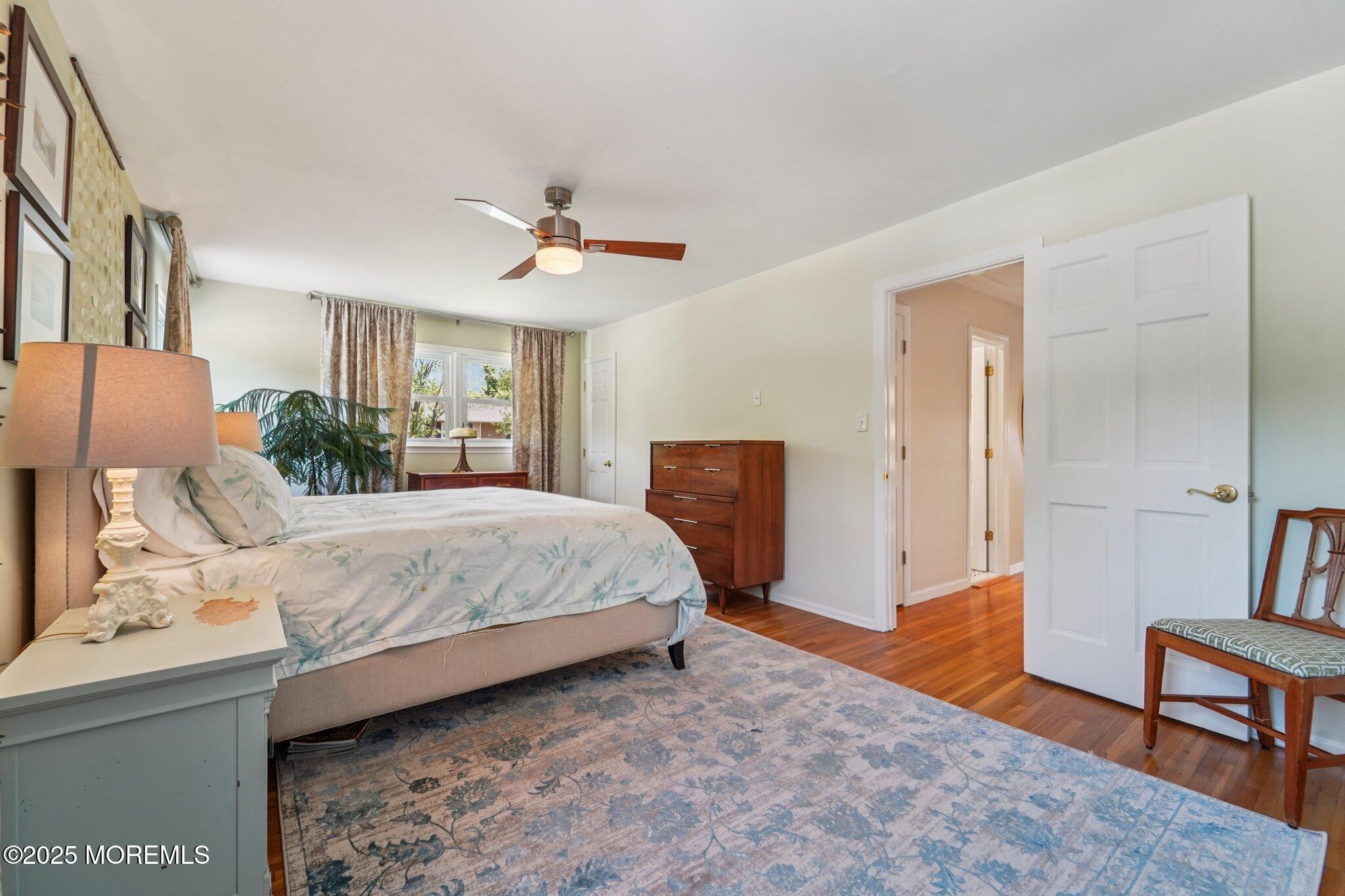 35 Poet Drive, Matawan, NJ, 07747 image 31