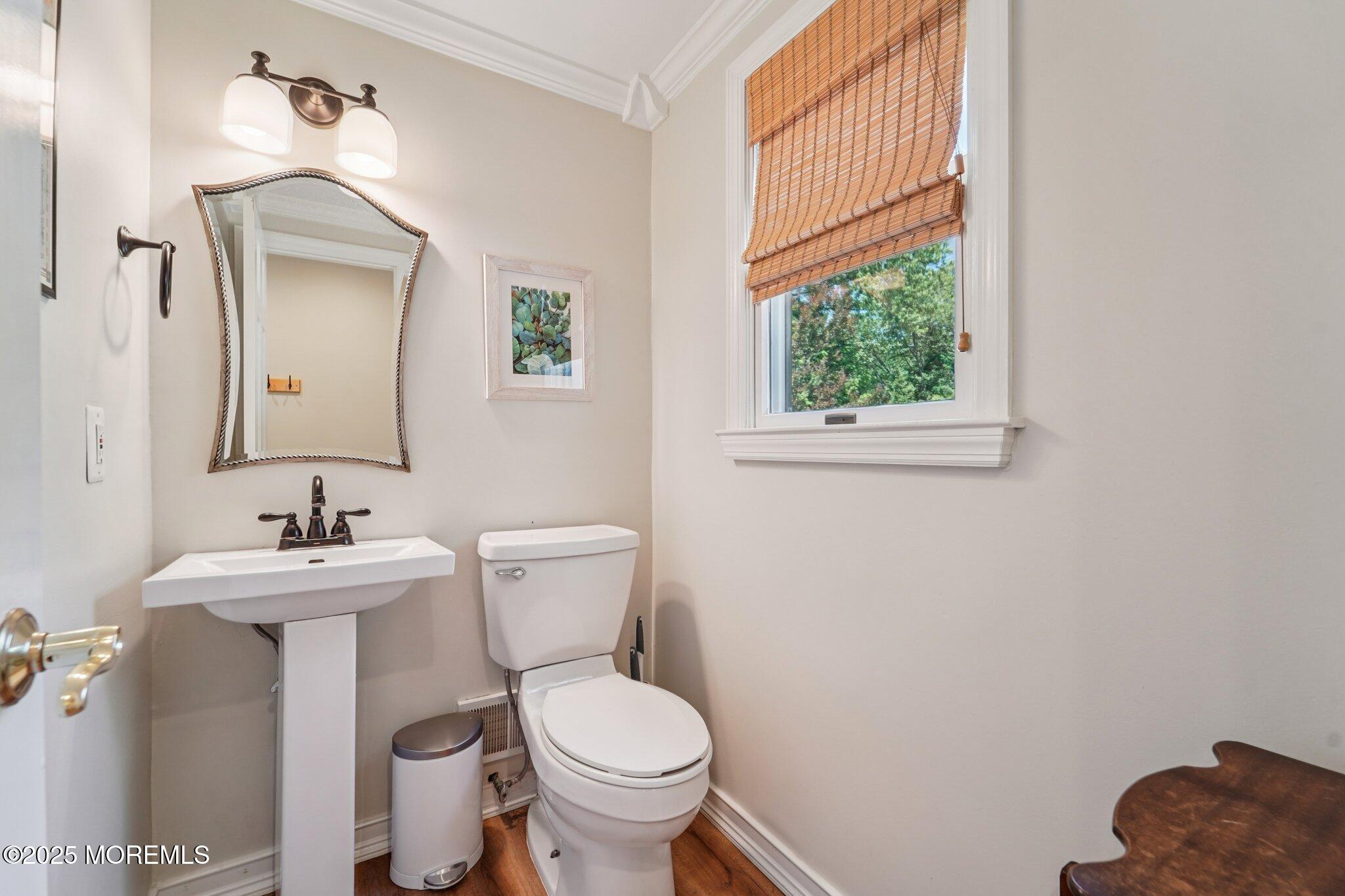 35 Poet Drive, Matawan, NJ, 07747 image 16