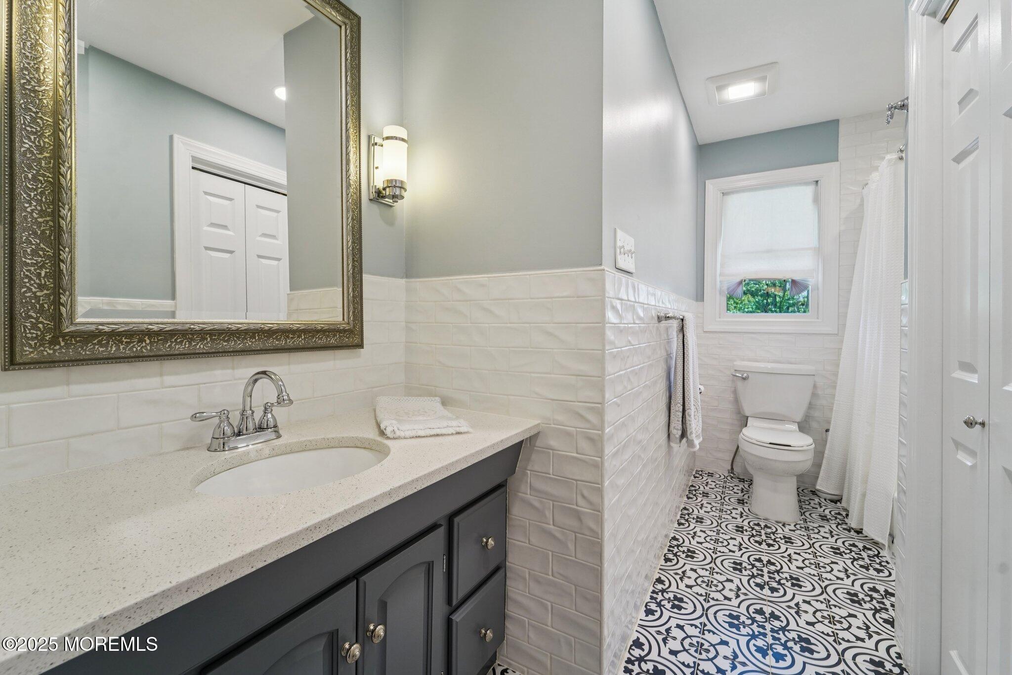 35 Poet Drive, Matawan, NJ, 07747 image 25