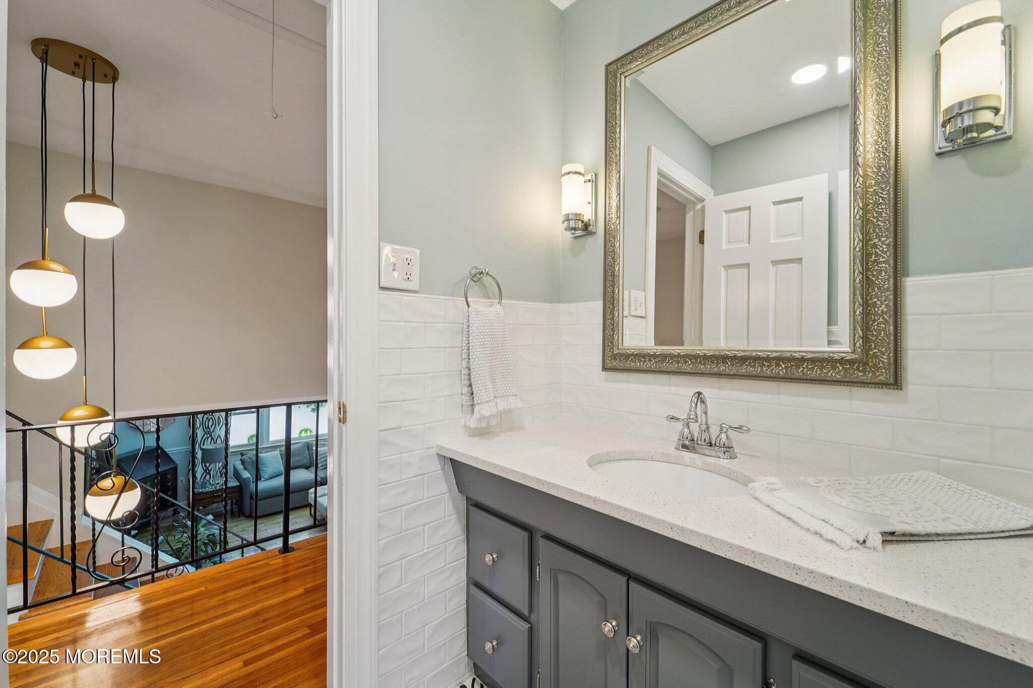 35 Poet Drive, Matawan, NJ, 07747 image 24