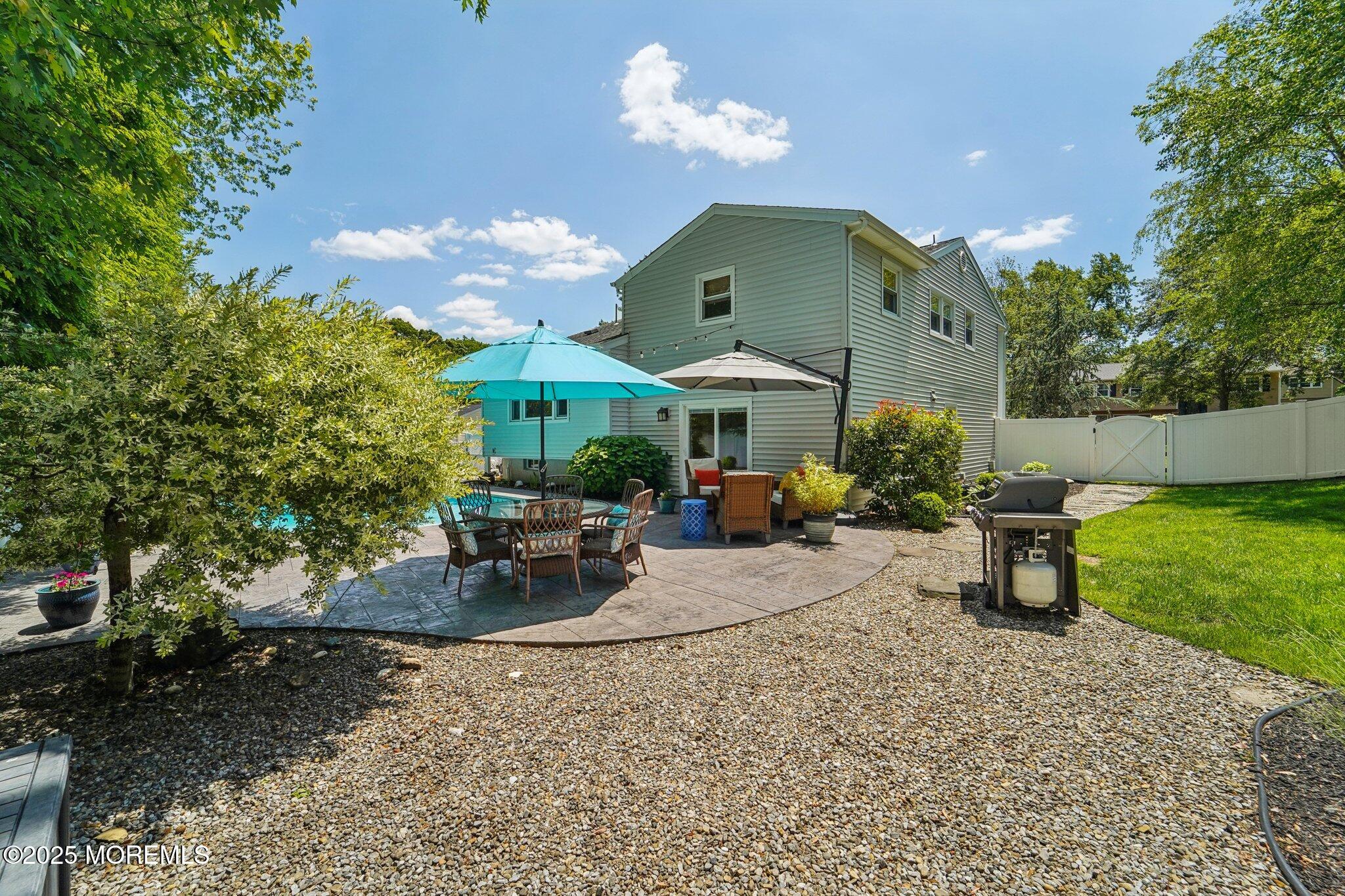 35 Poet Drive, Matawan, NJ, 07747 image 36
