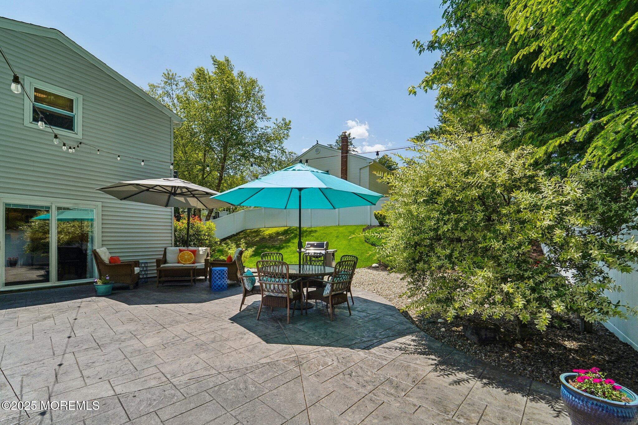 35 Poet Drive, Matawan, NJ, 07747 image 37