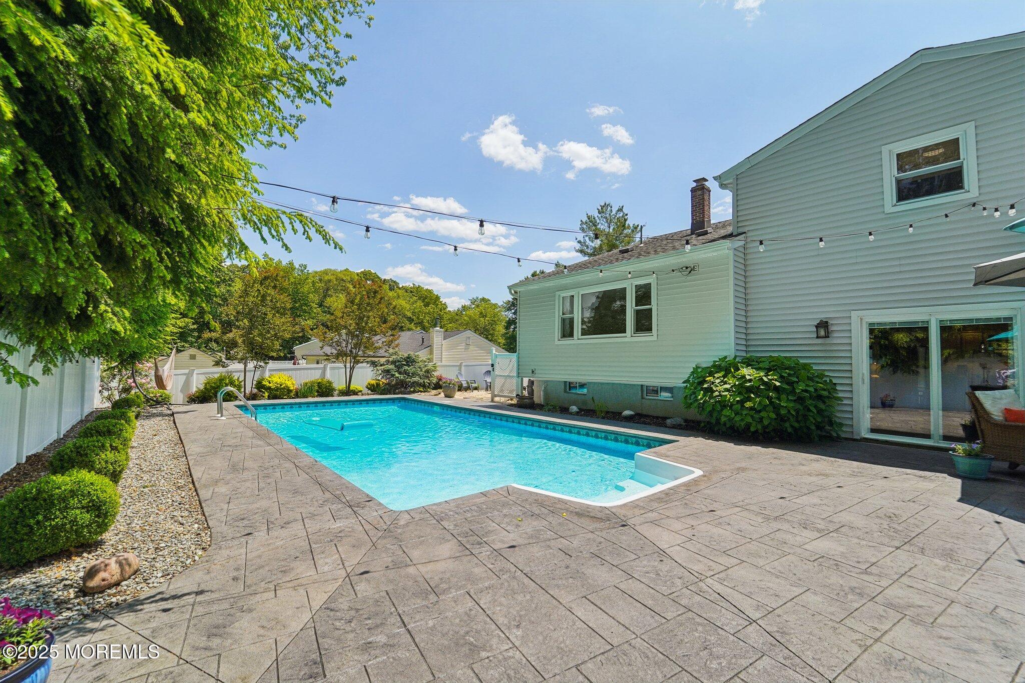 35 Poet Drive, Matawan, NJ, 07747 image 38