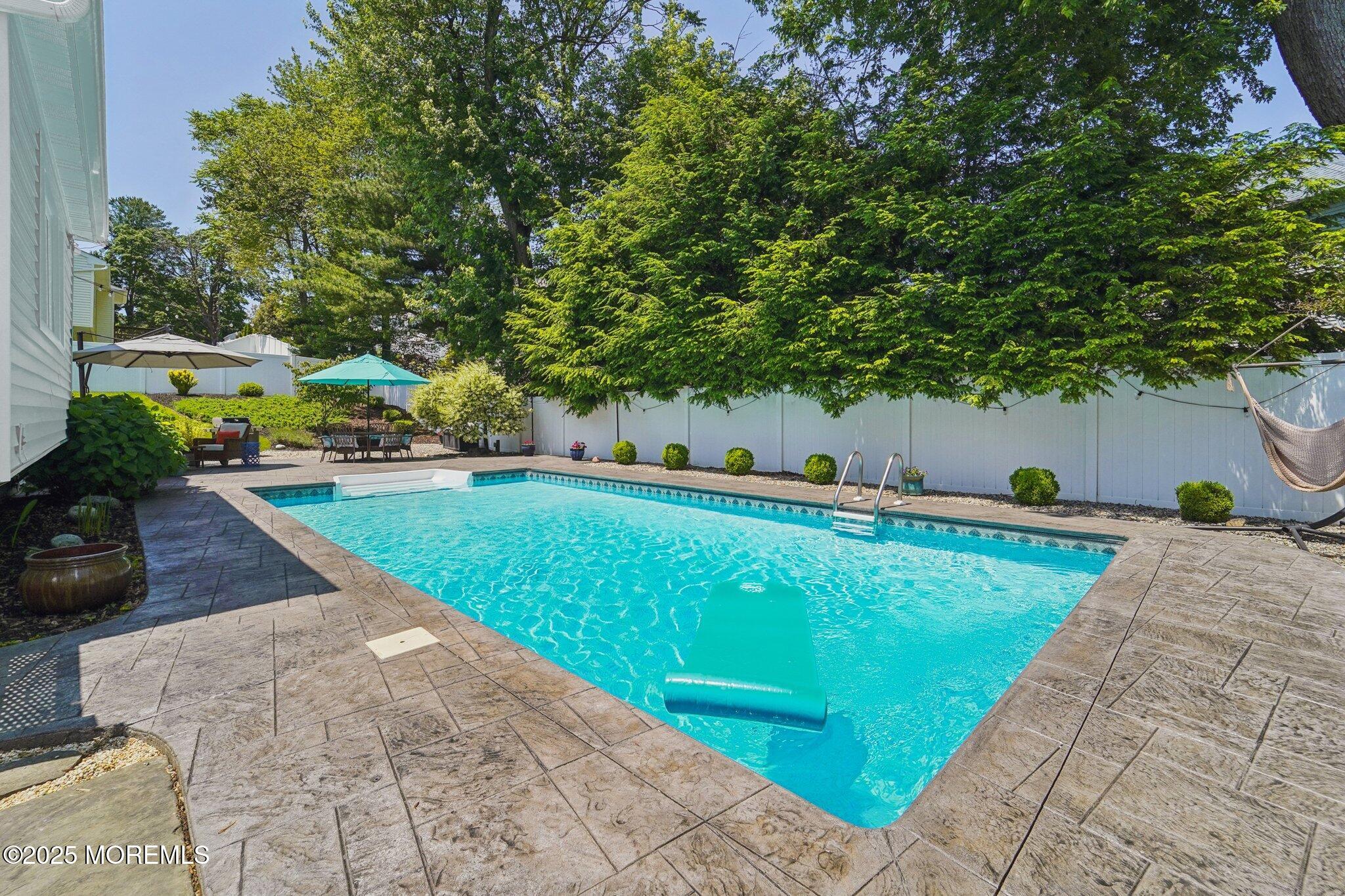 35 Poet Drive, Matawan, NJ, 07747 image 40