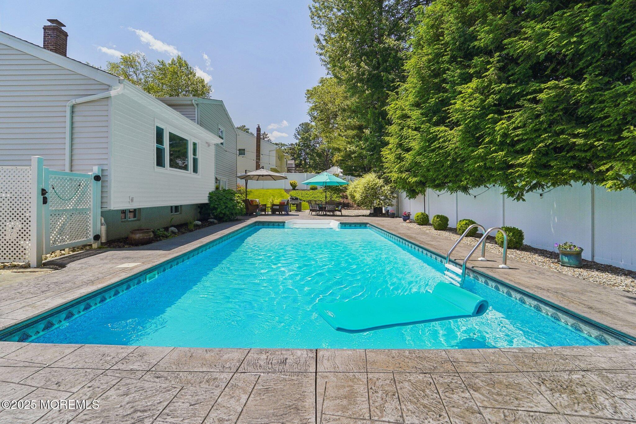 35 Poet Drive, Matawan, NJ, 07747 image 41