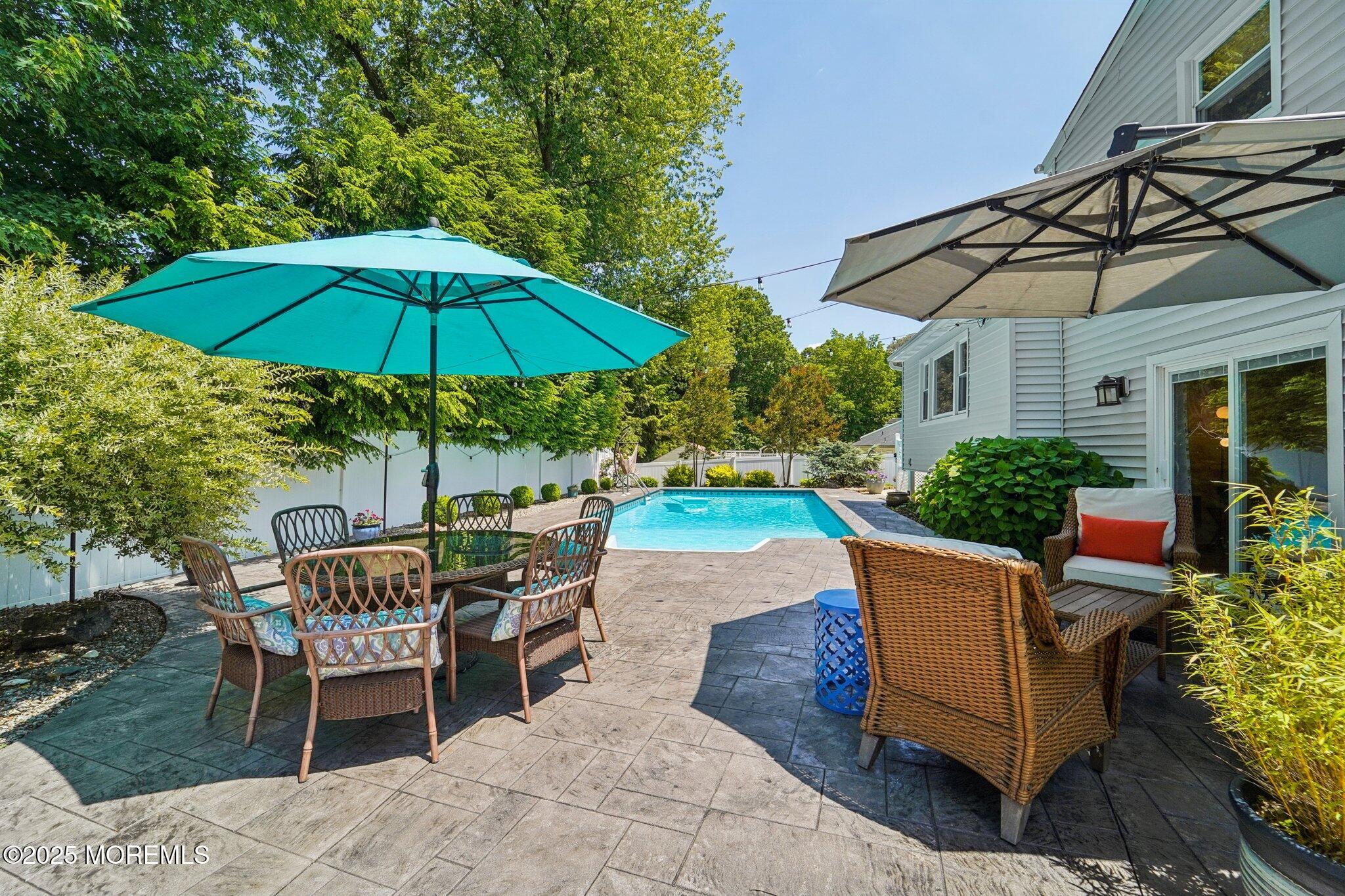 35 Poet Drive, Matawan, NJ, 07747 image 42
