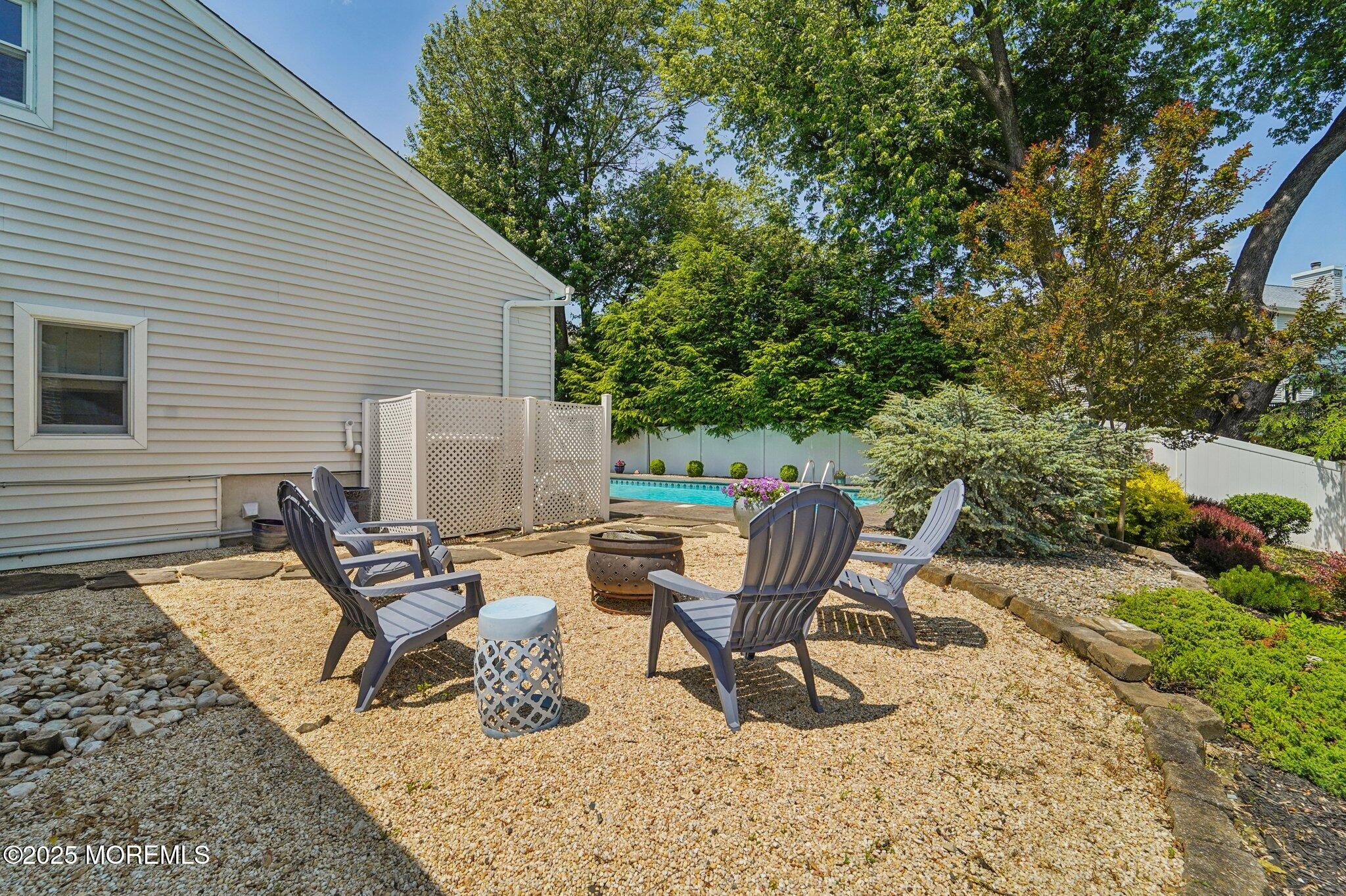 35 Poet Drive, Matawan, NJ, 07747 image 43
