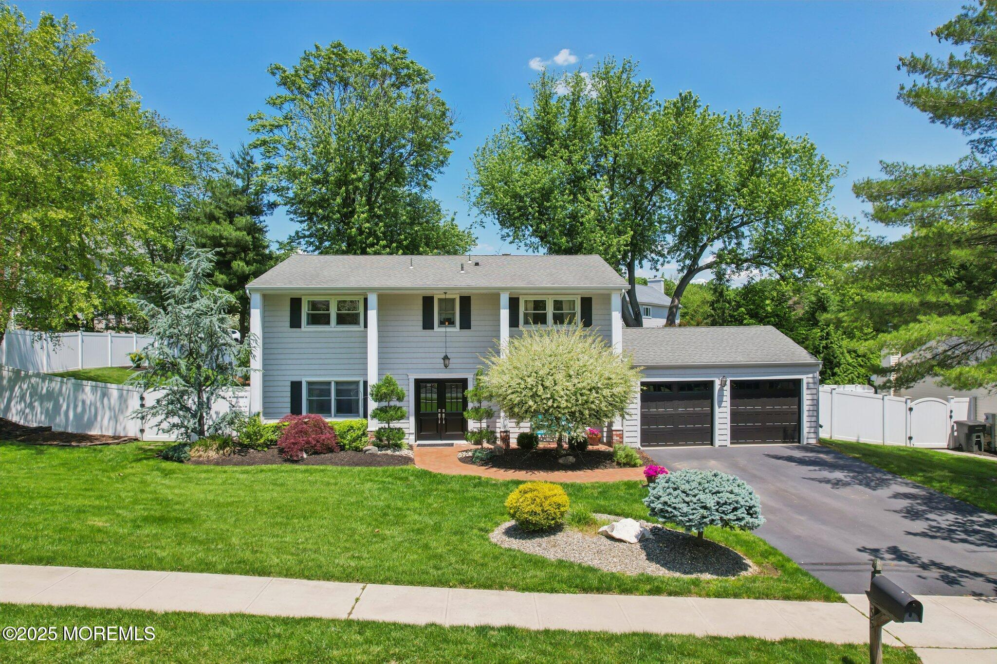 35 Poet Drive, Matawan, NJ, 07747 image 34