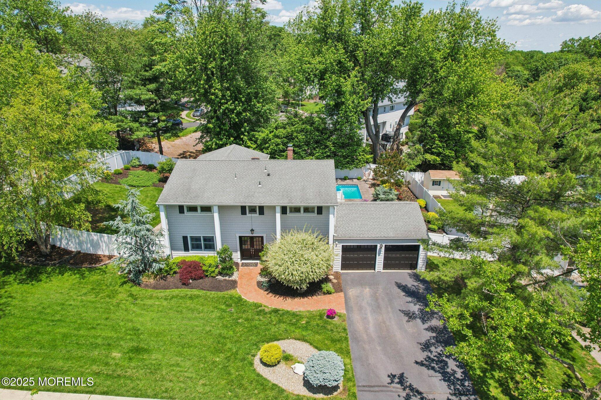 35 Poet Drive, Matawan, NJ, 07747 image 35
