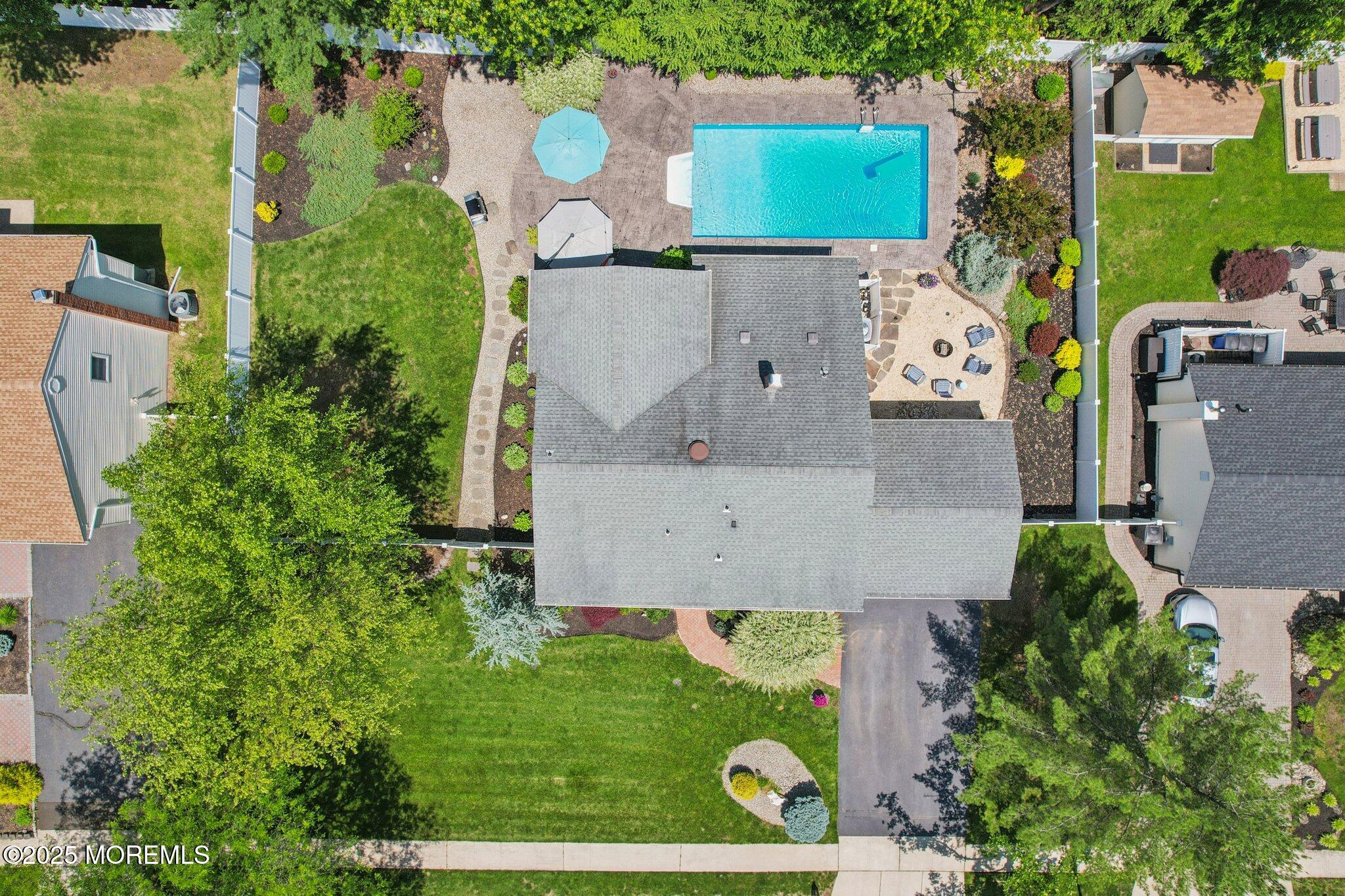 35 Poet Drive, Matawan, NJ, 07747 image 45