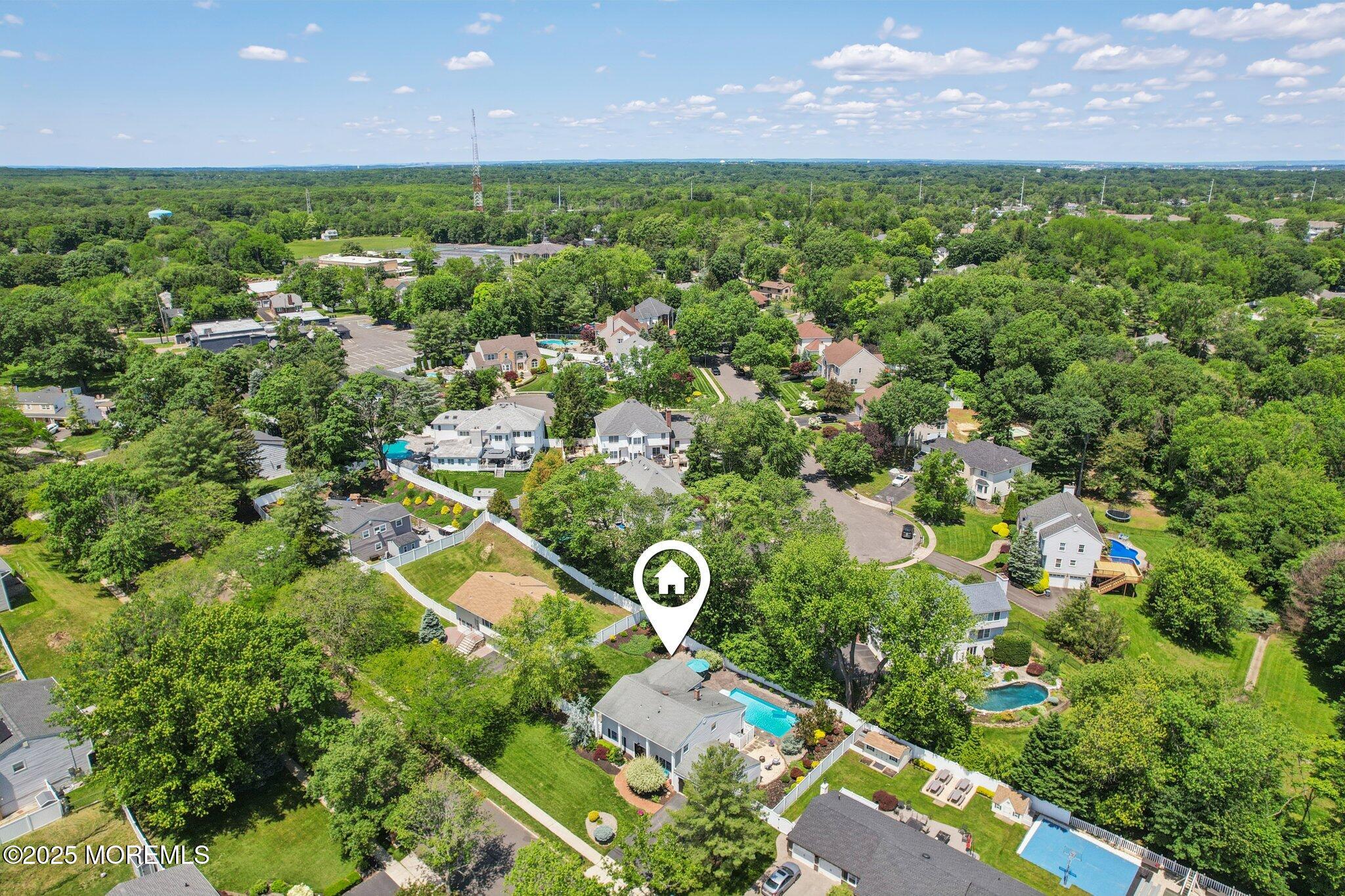 35 Poet Drive, Matawan, NJ, 07747 image 46