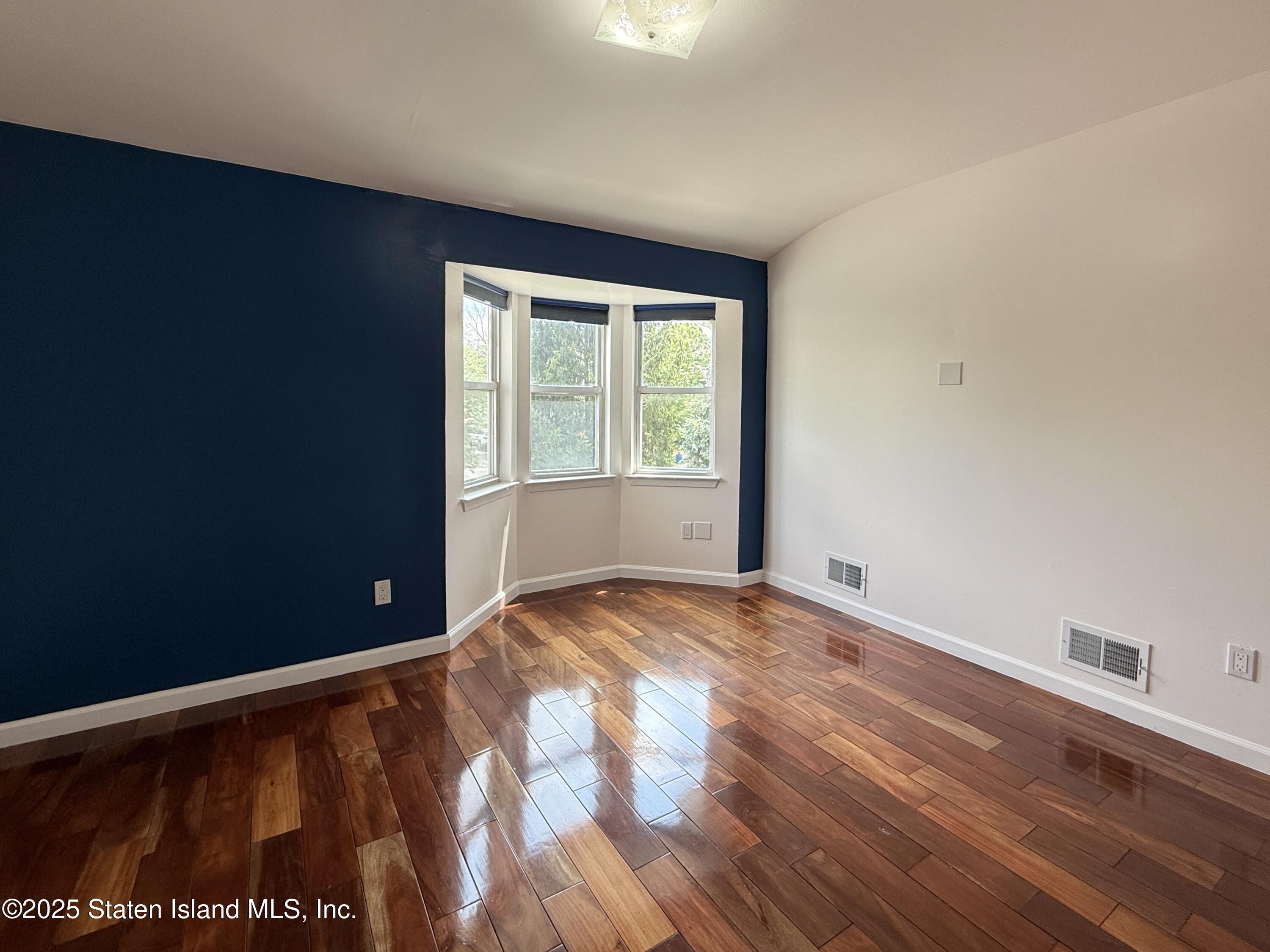 164 Rosedale Avenue, Staten Island, NY, 10312 image 12