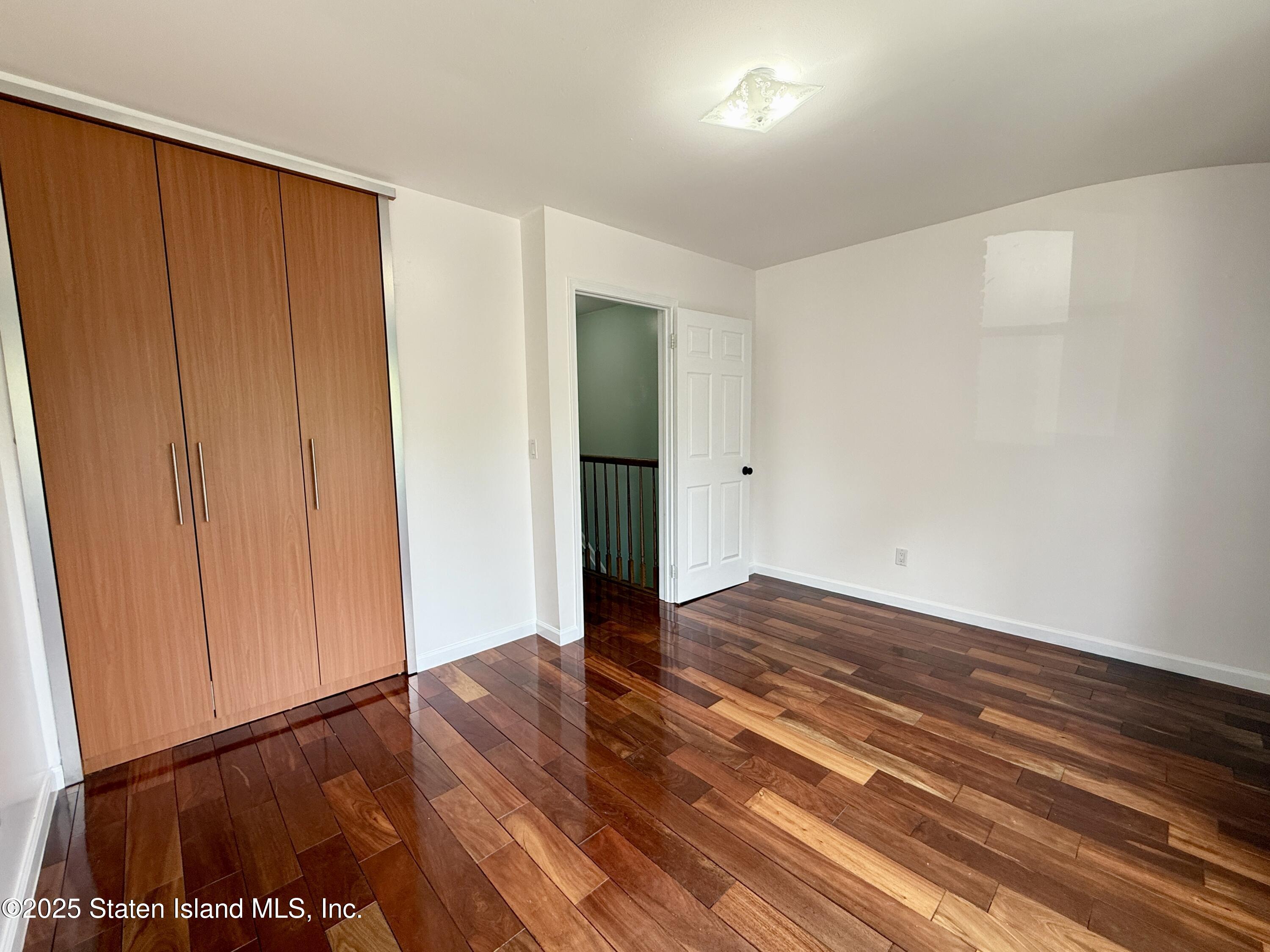 164 Rosedale Avenue, Staten Island, NY, 10312 image 11