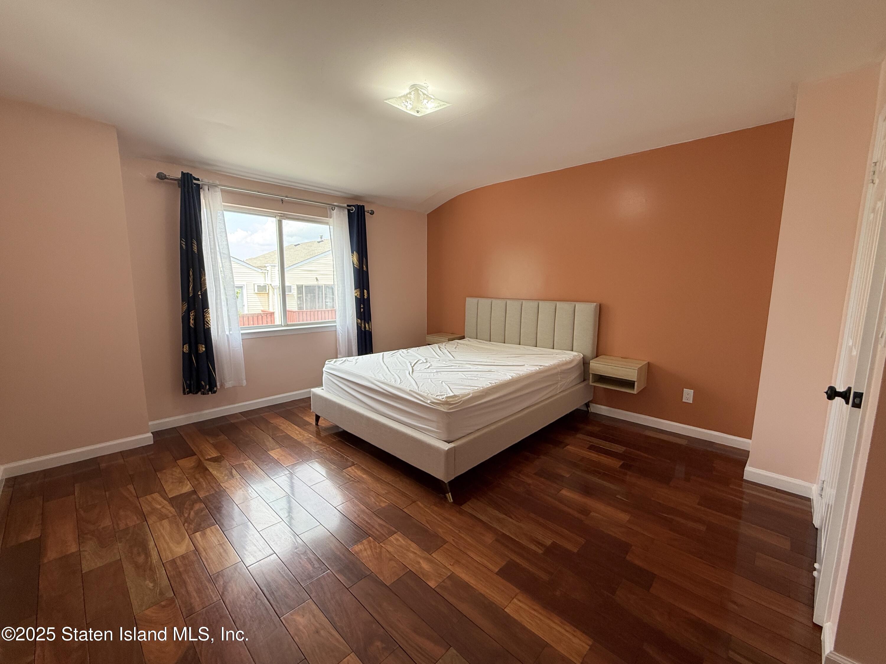 164 Rosedale Avenue, Staten Island, NY, 10312 image 8