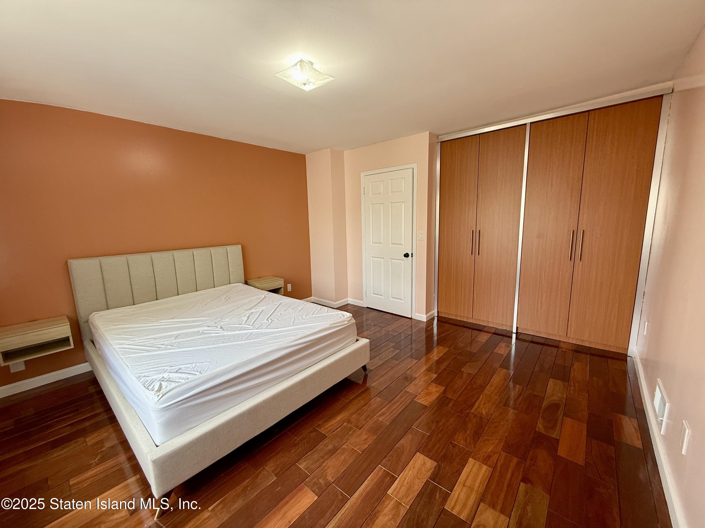 164 Rosedale Avenue, Staten Island, NY, 10312 image 9