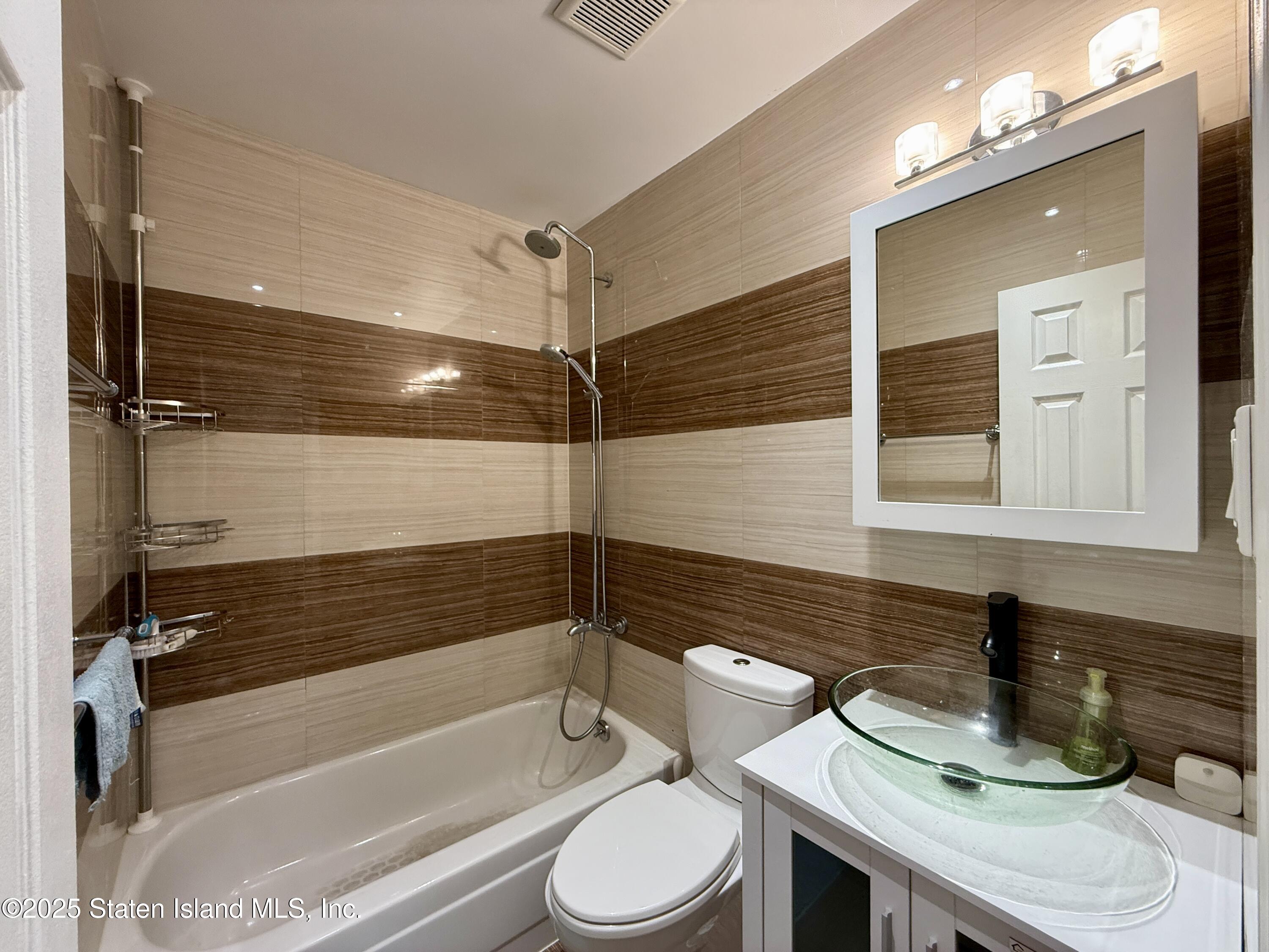 164 Rosedale Avenue, Staten Island, NY, 10312 image 14