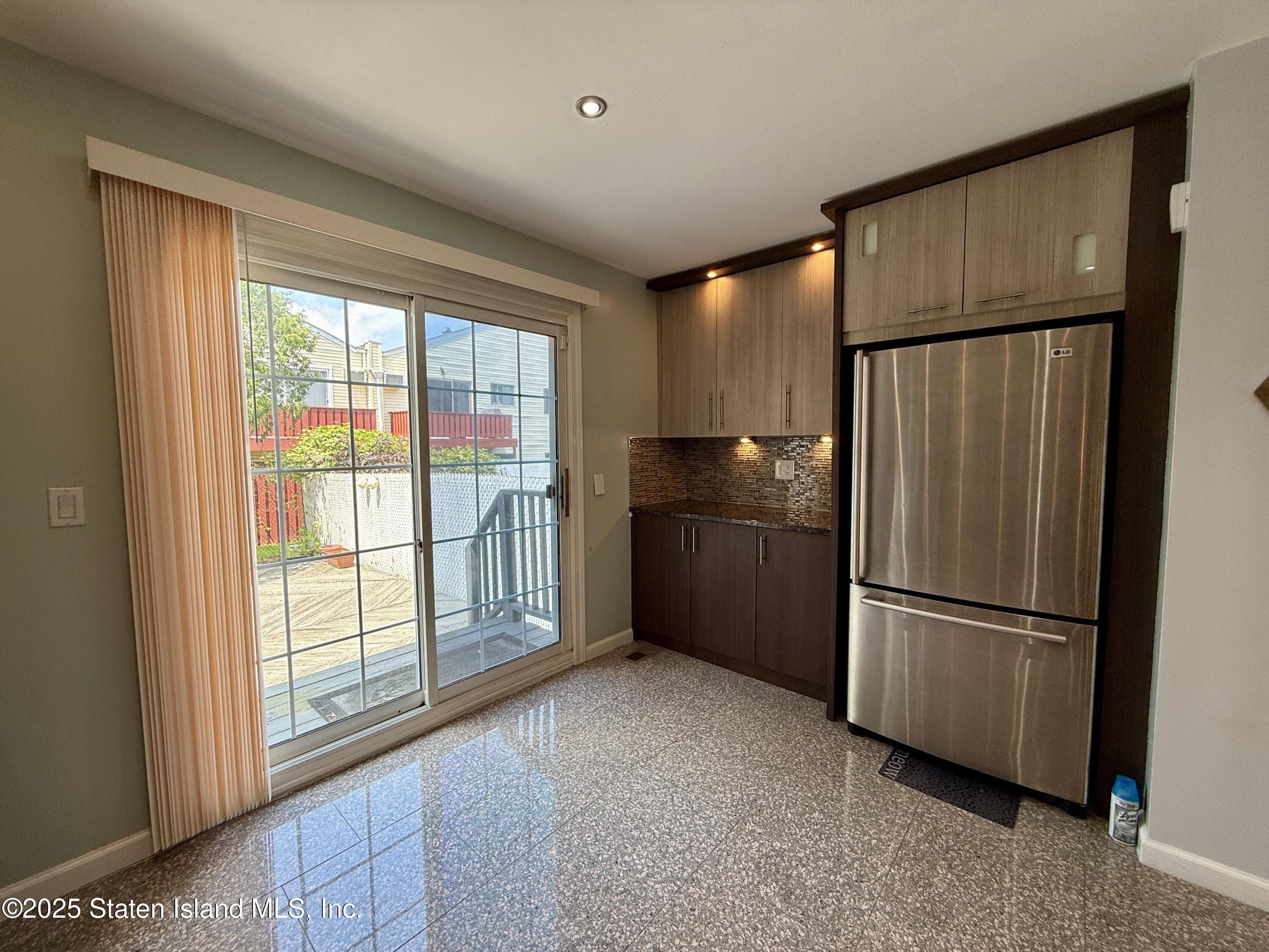 164 Rosedale Avenue, Staten Island, NY, 10312 image 7