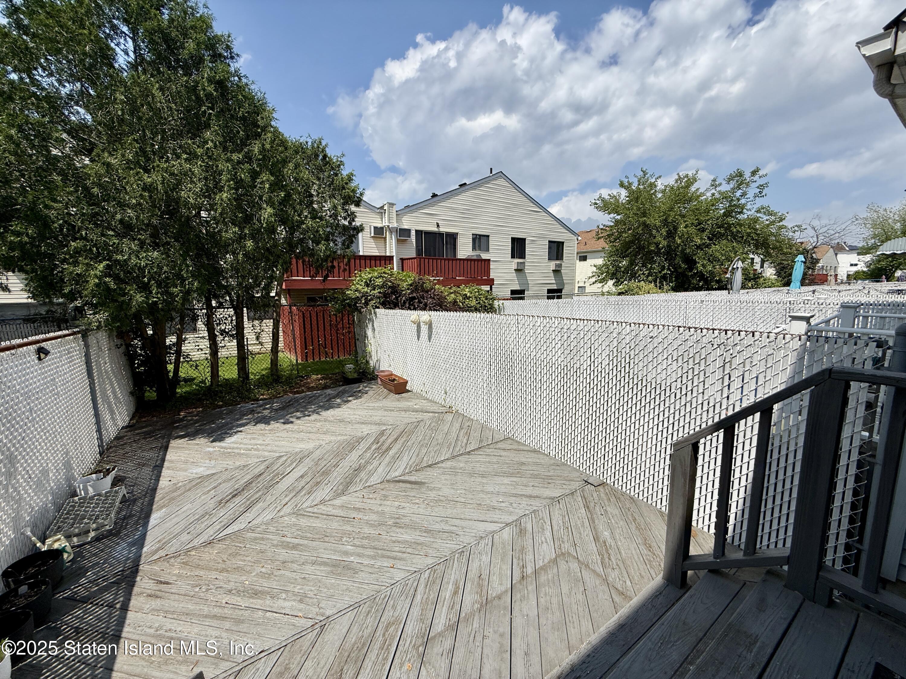 164 Rosedale Avenue, Staten Island, NY, 10312 image 18