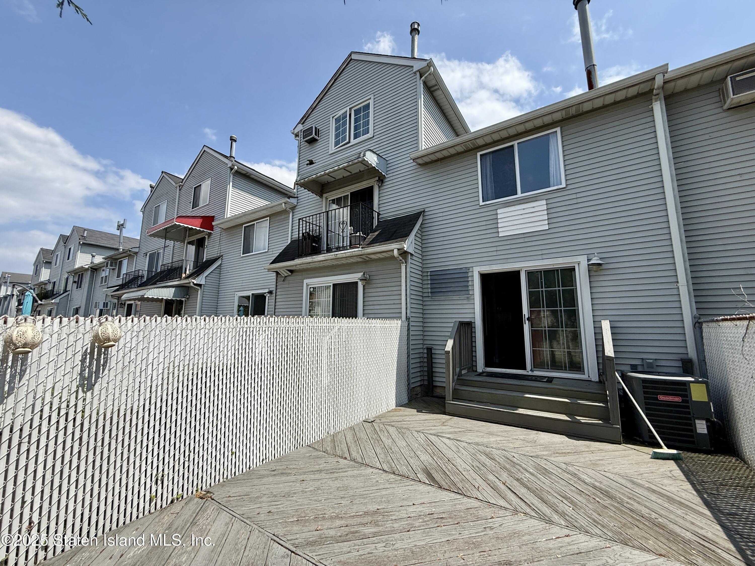 164 Rosedale Avenue, Staten Island, NY, 10312 image 19