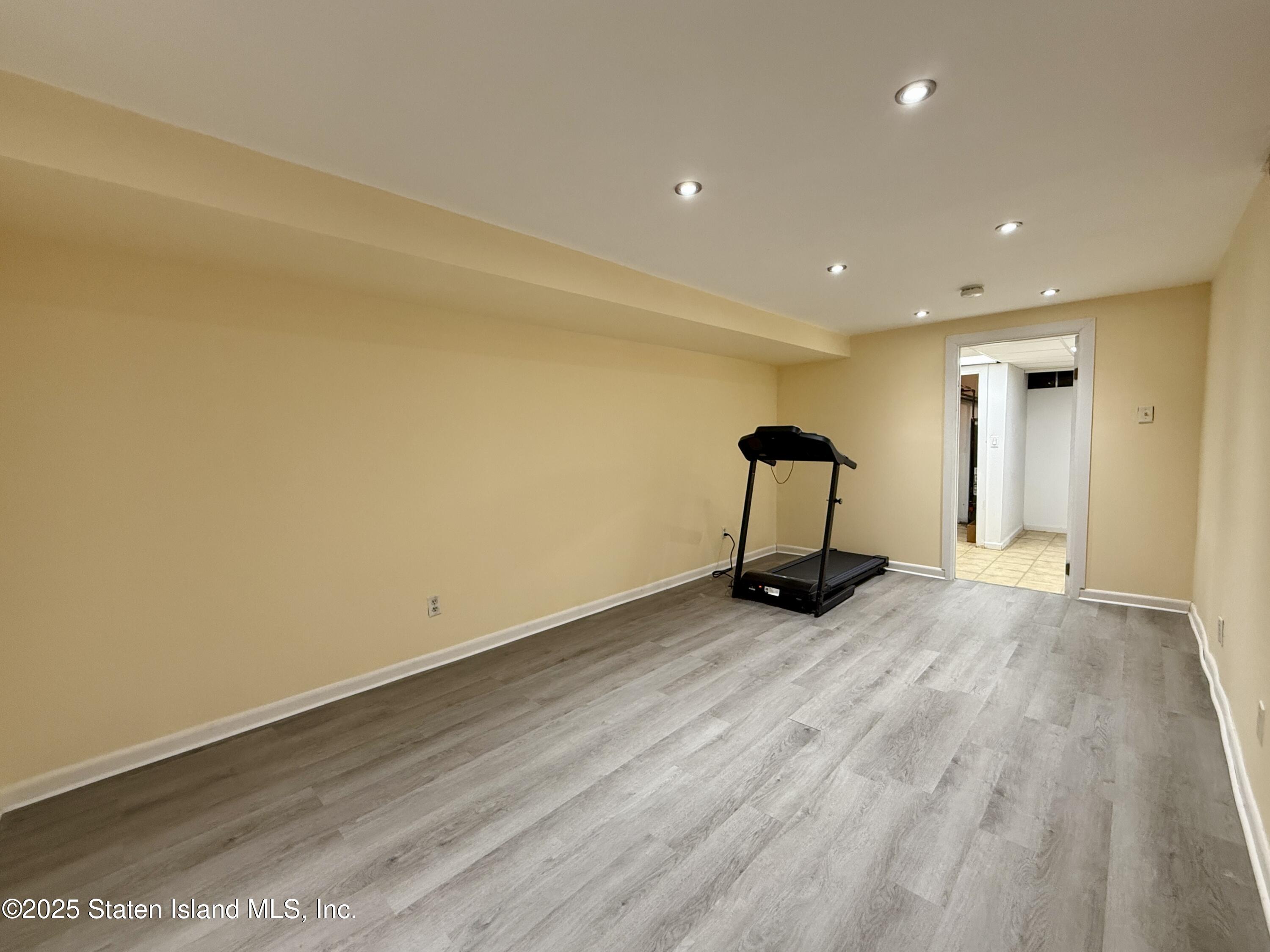 164 Rosedale Avenue, Staten Island, NY, 10312 image 15