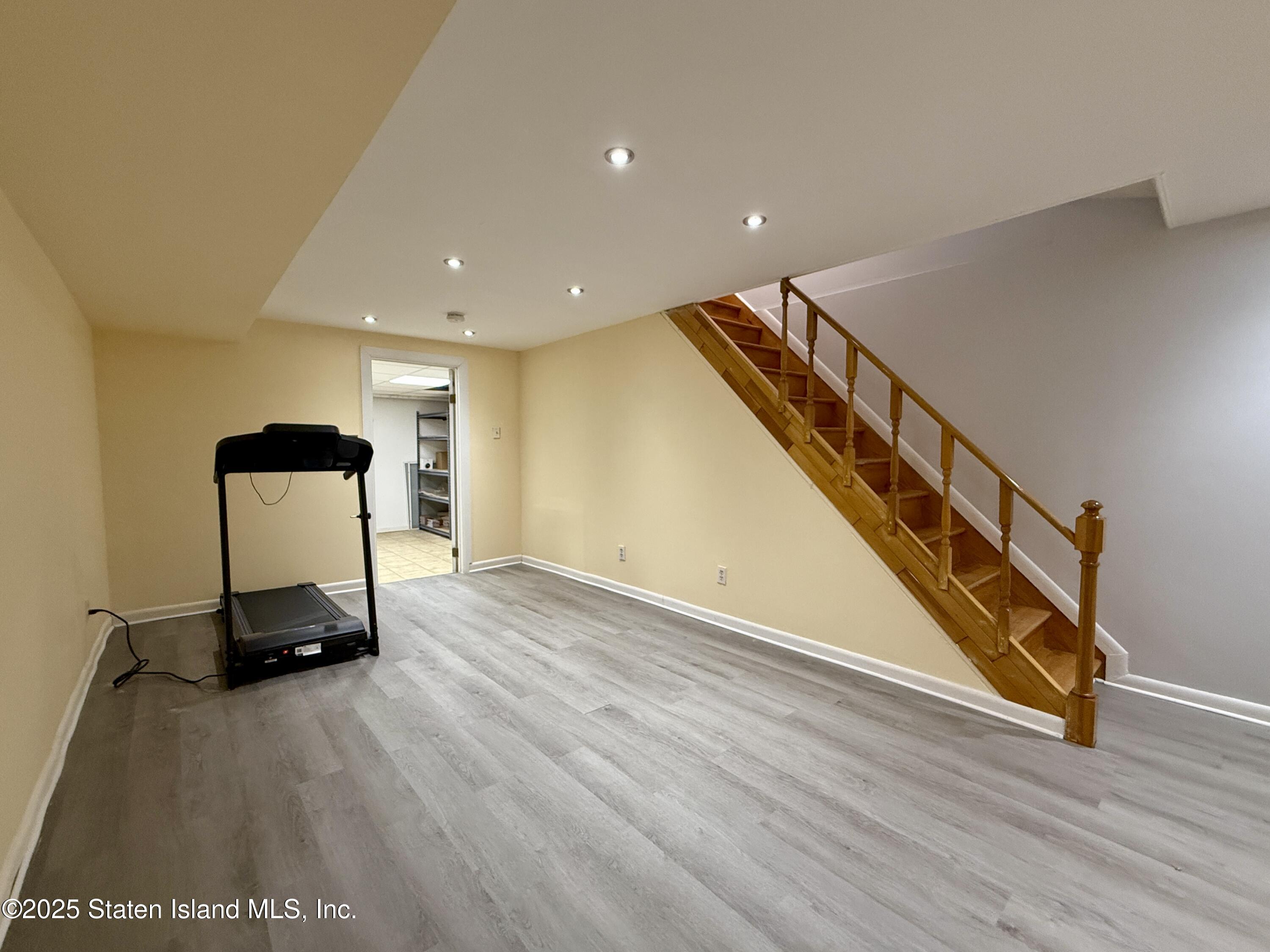 164 Rosedale Avenue, Staten Island, NY, 10312 image 16