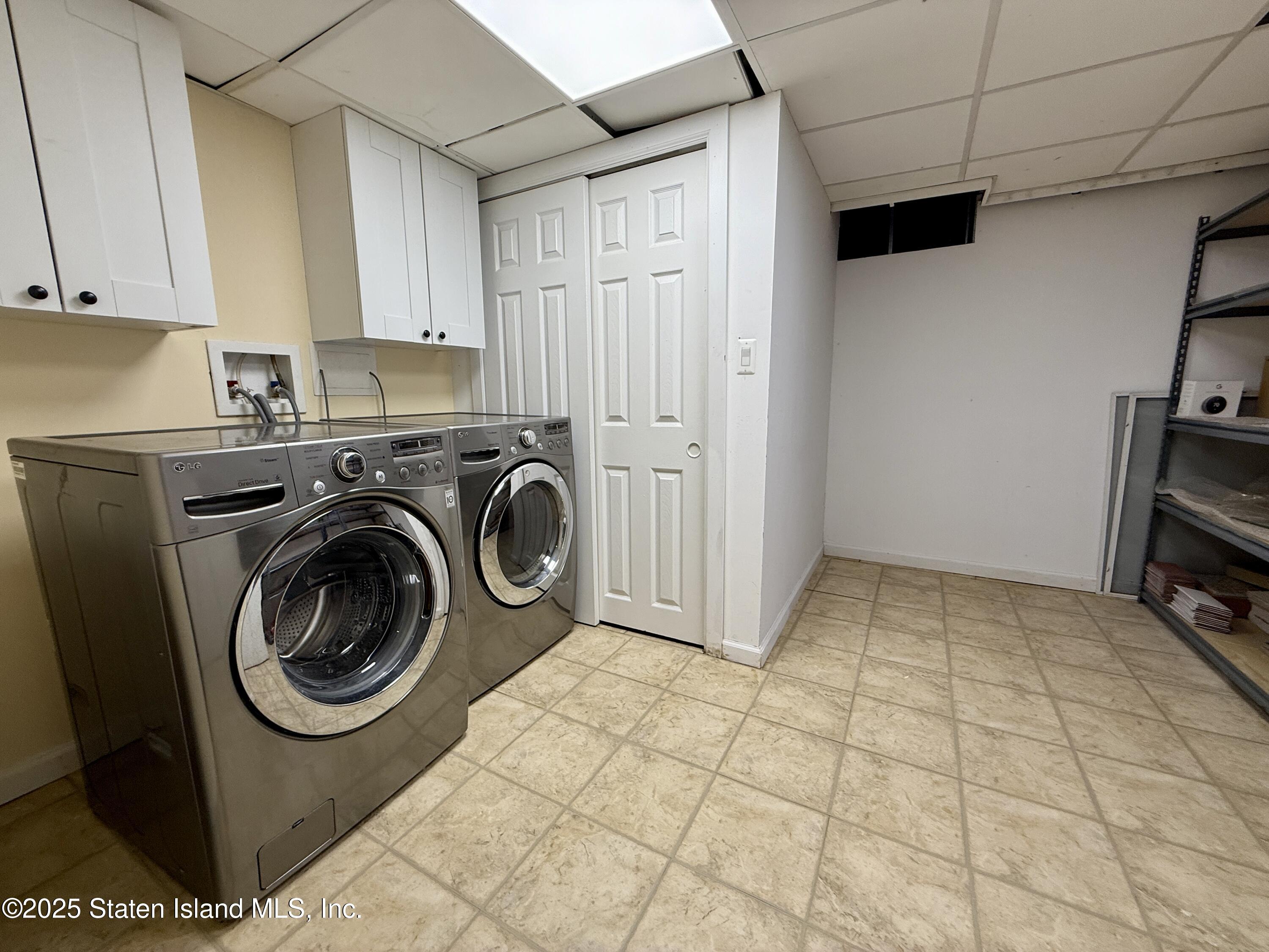 164 Rosedale Avenue, Staten Island, NY, 10312 image 17