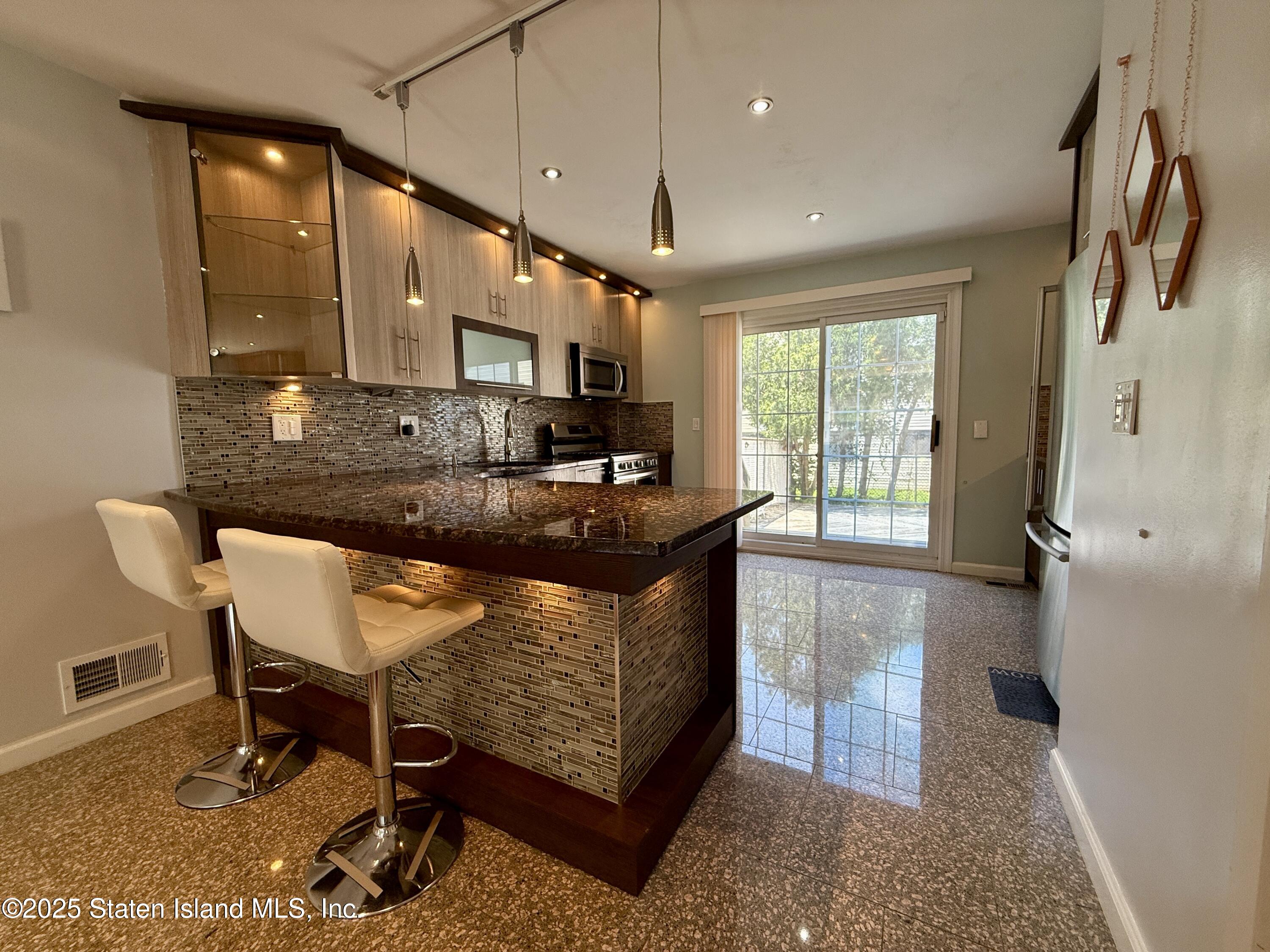 164 Rosedale Avenue, Staten Island, NY, 10312 image 6