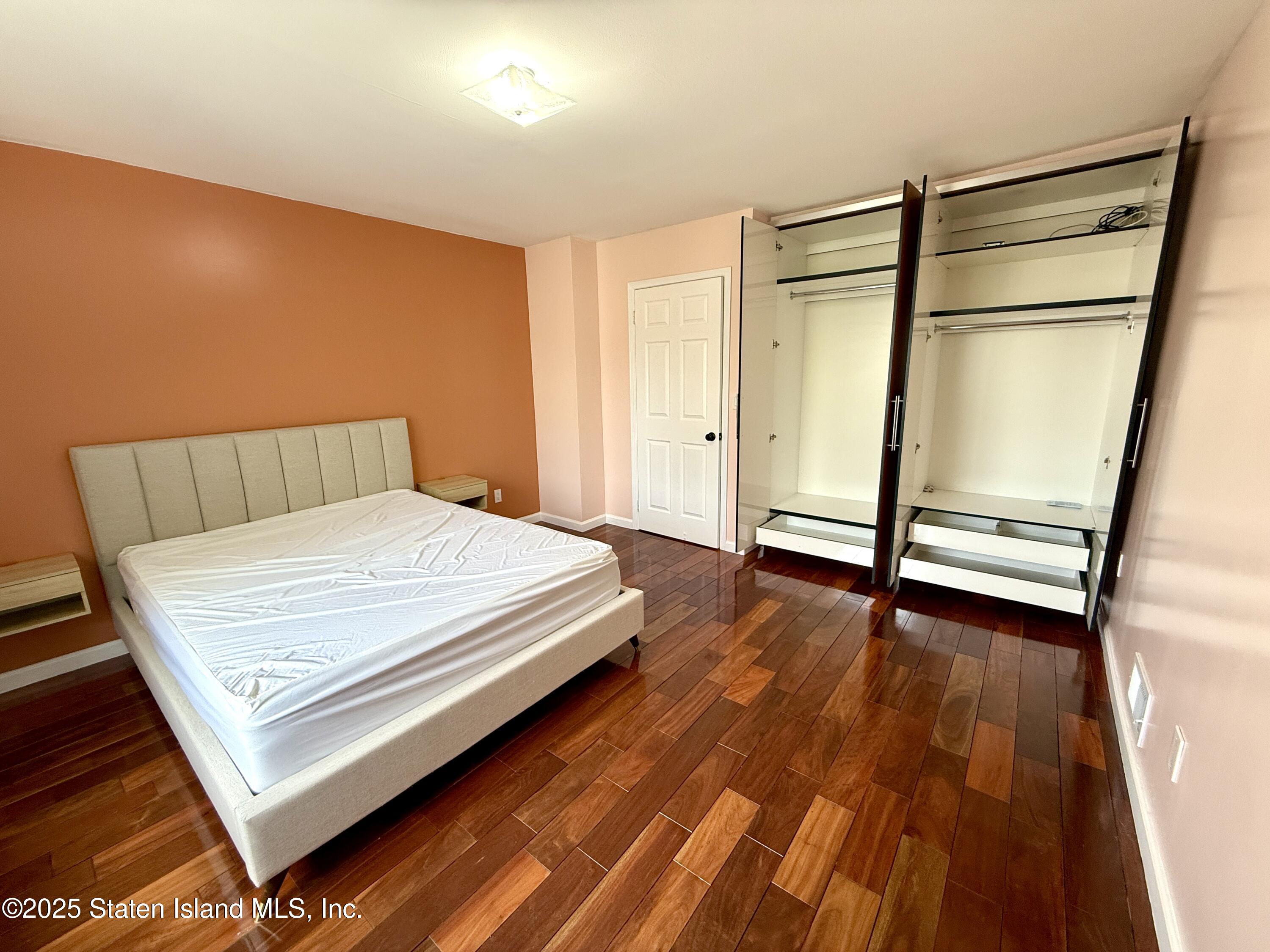 164 Rosedale Avenue, Staten Island, NY, 10312 image 10