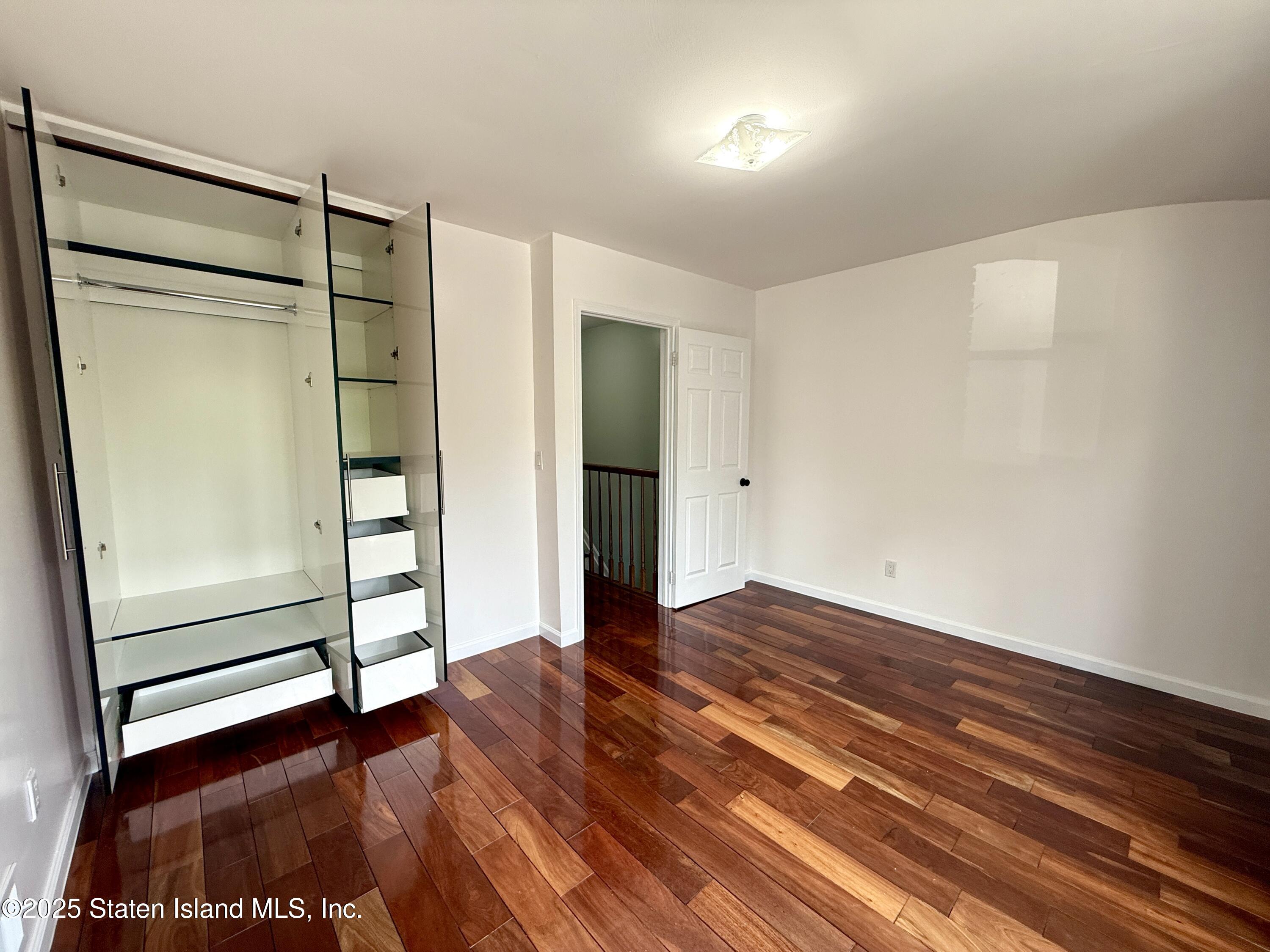 164 Rosedale Avenue, Staten Island, NY, 10312 image 13