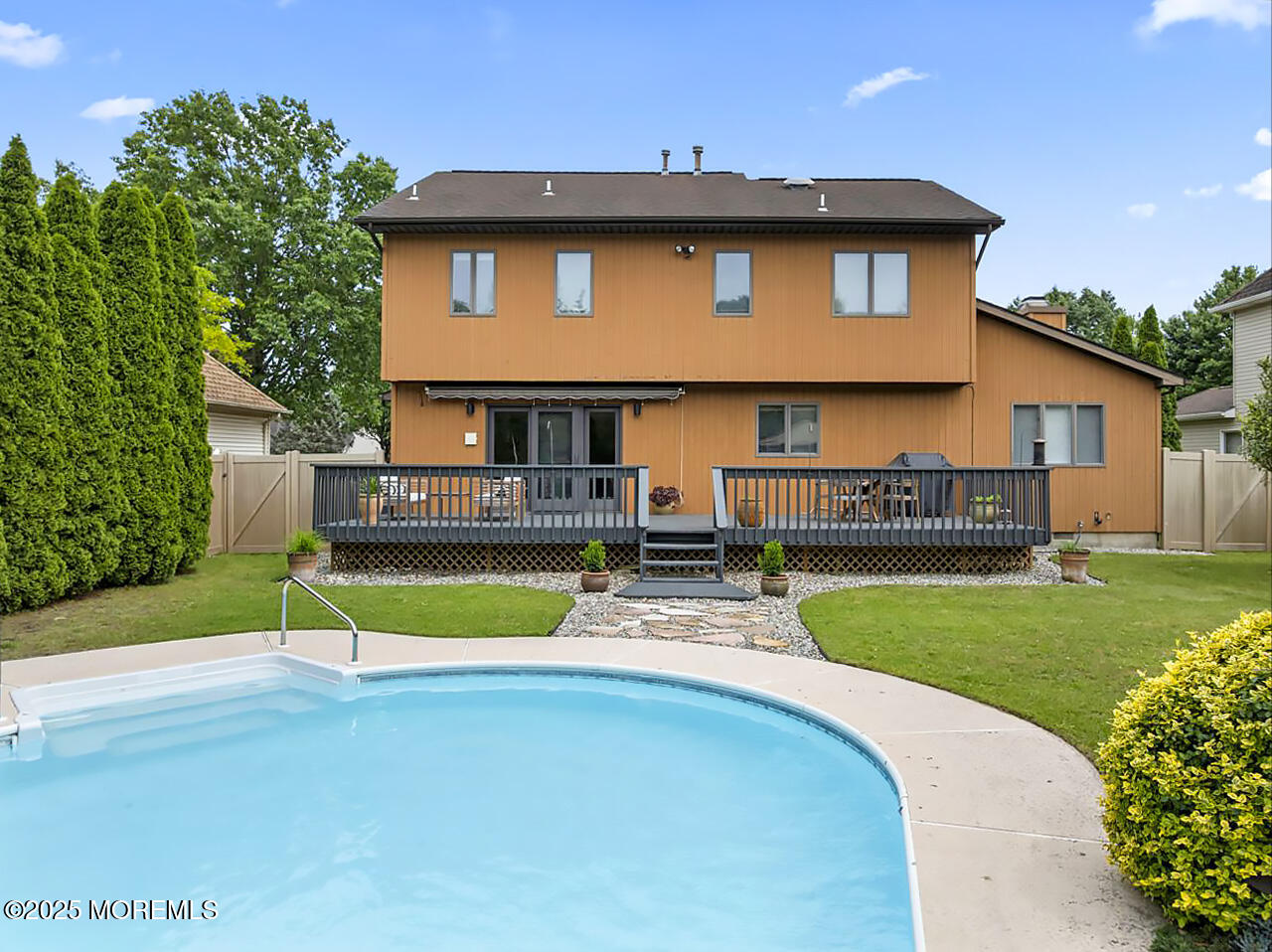 30 Poppy Court, Brick, NJ, 08723 image 38