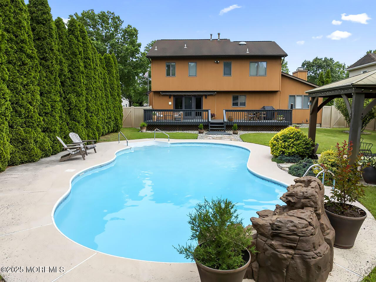 30 Poppy Court, Brick, NJ, 08723 image 40