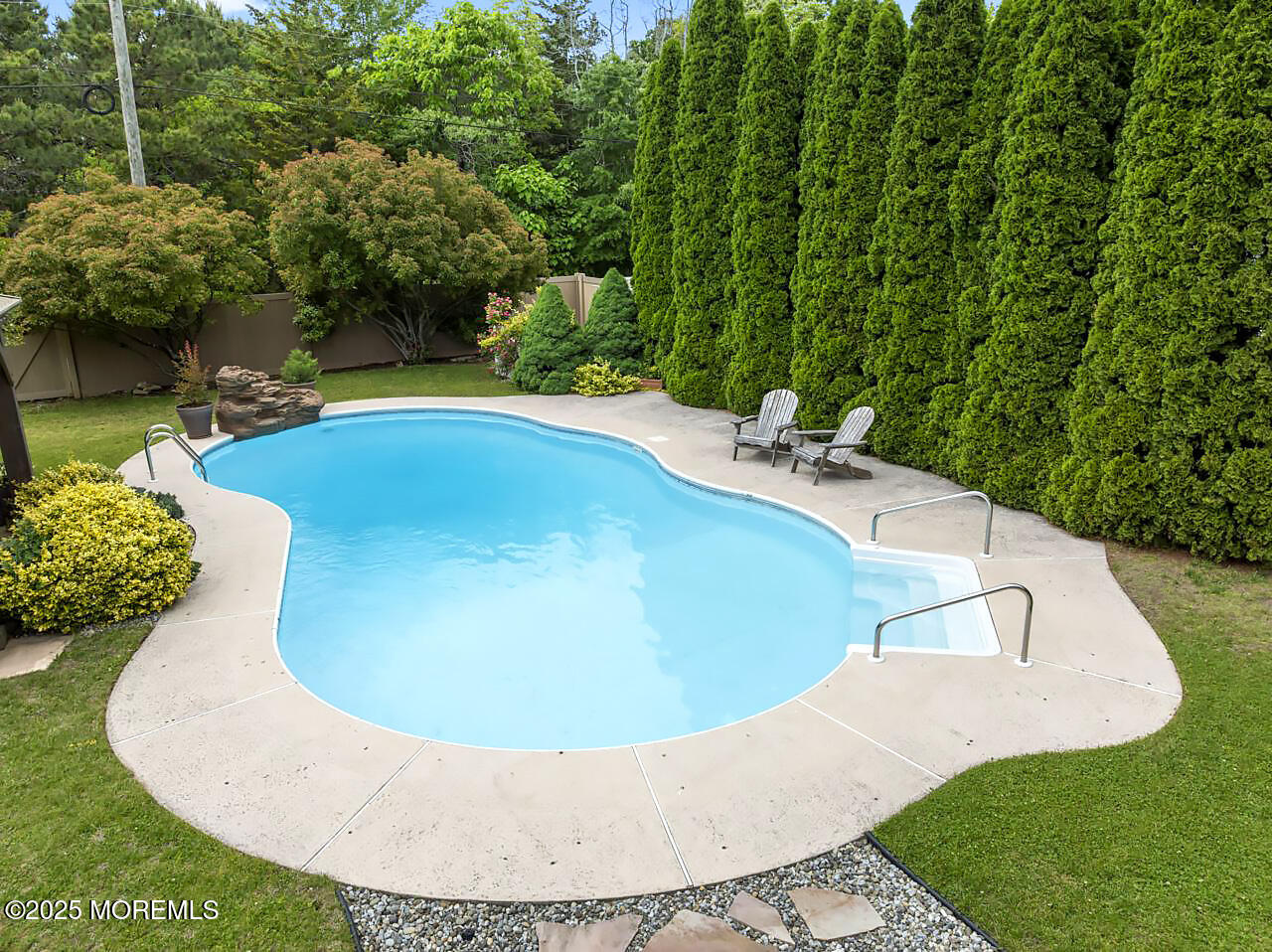 30 Poppy Court, Brick, NJ, 08723 image 41
