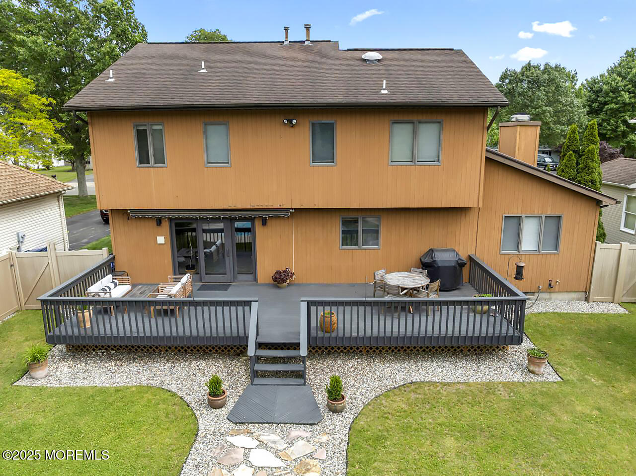 30 Poppy Court, Brick, NJ, 08723 image 37