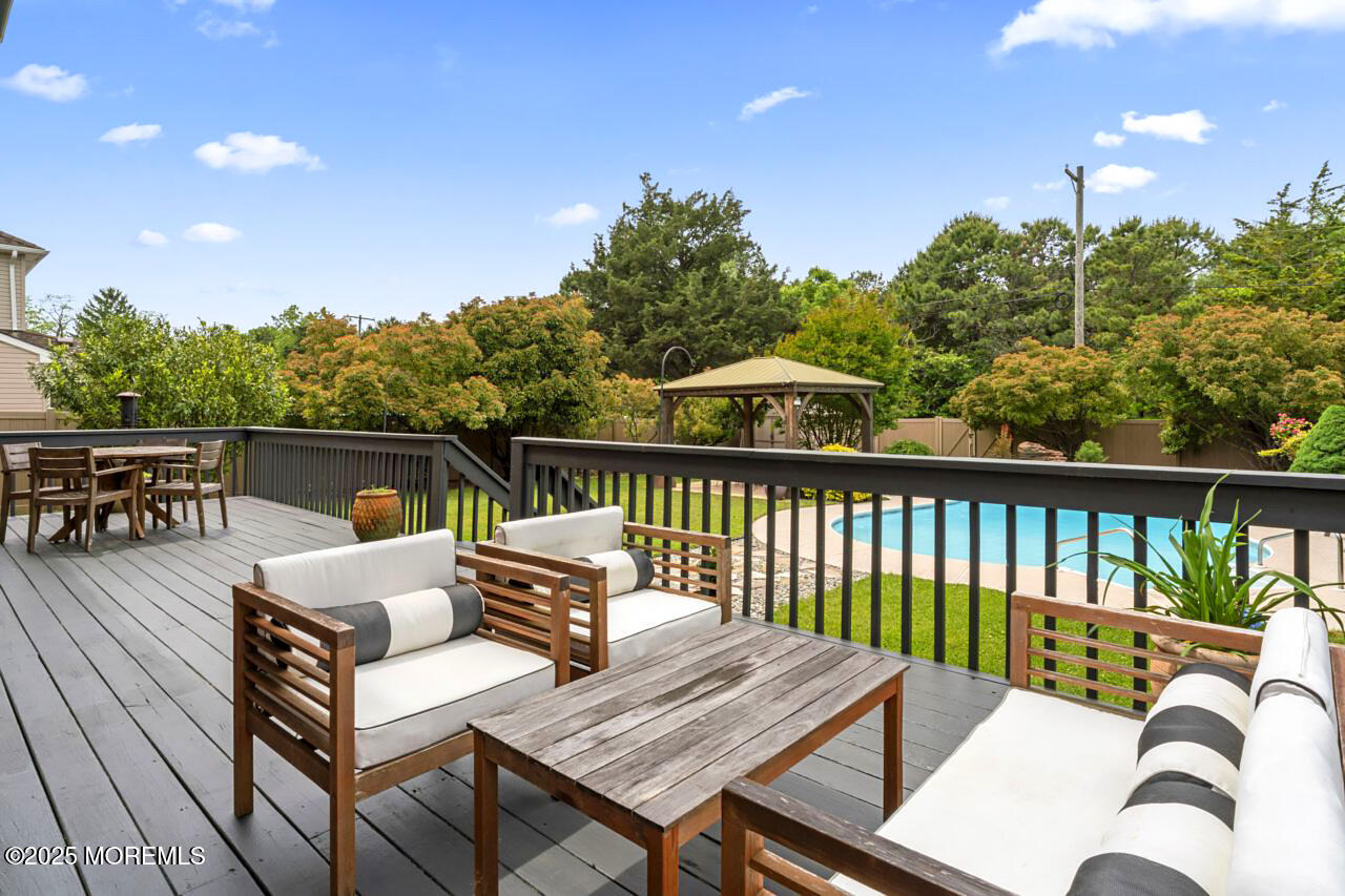 30 Poppy Court, Brick, NJ, 08723 image 36