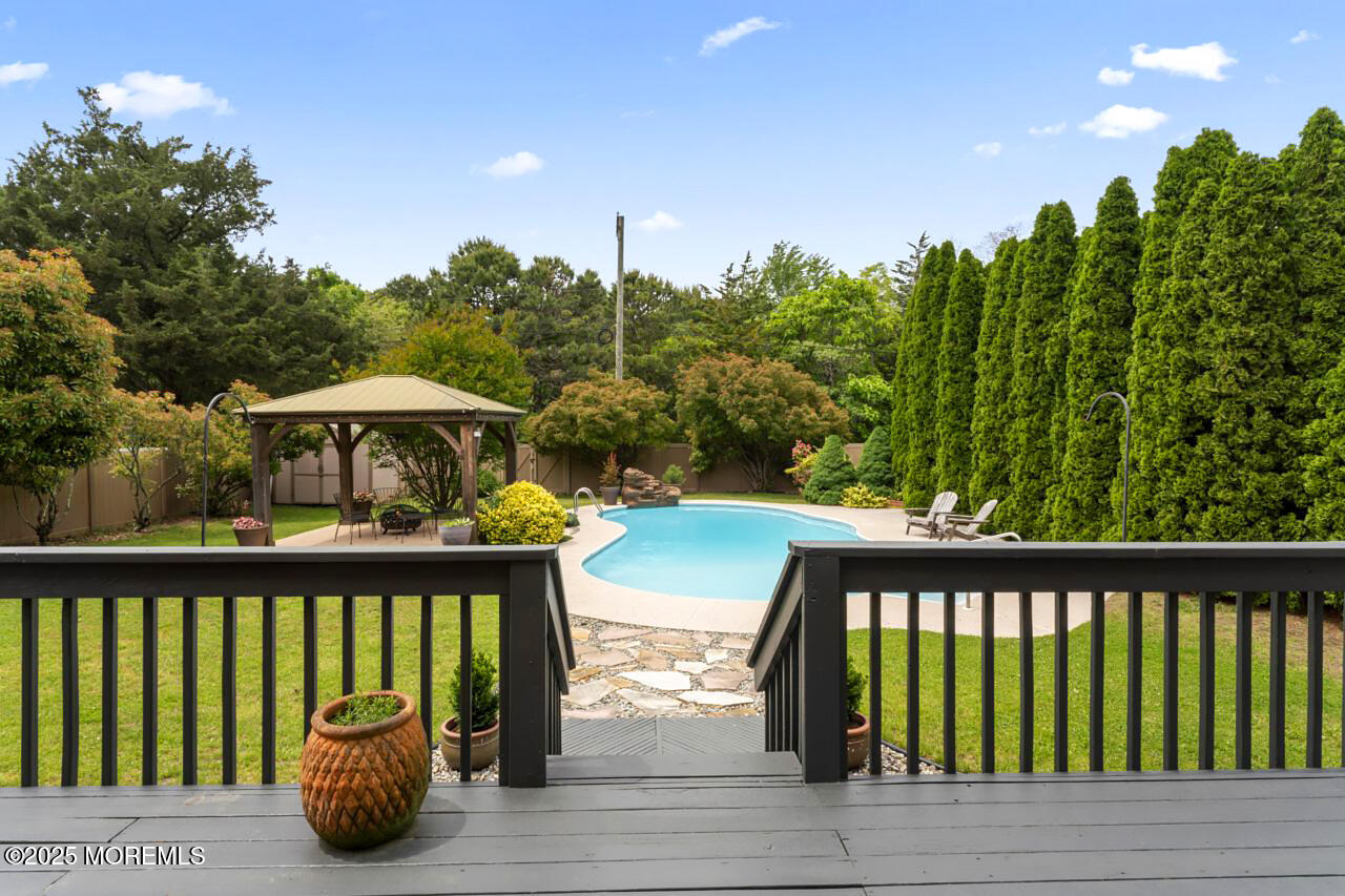 30 Poppy Court, Brick, NJ, 08723 image 35