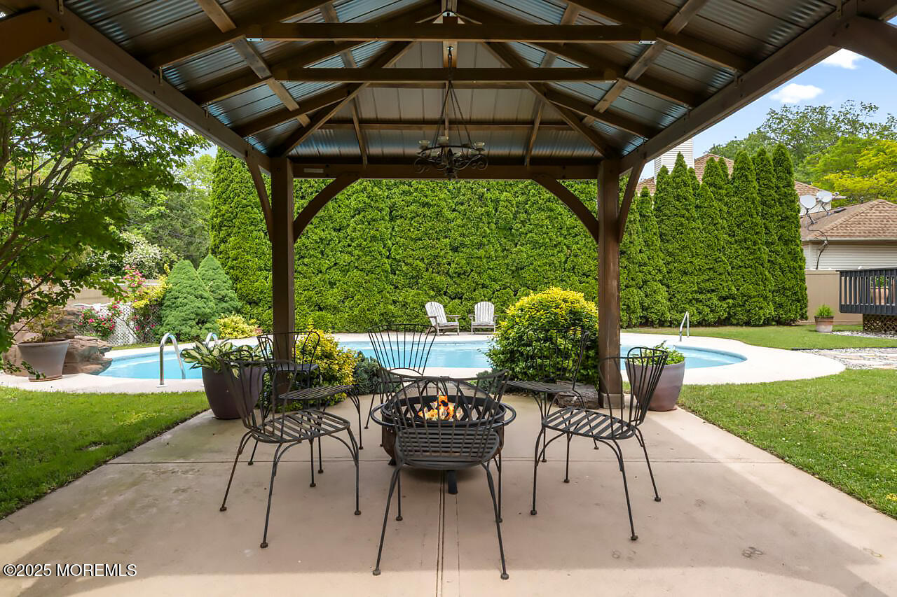 30 Poppy Court, Brick, NJ, 08723 image 43