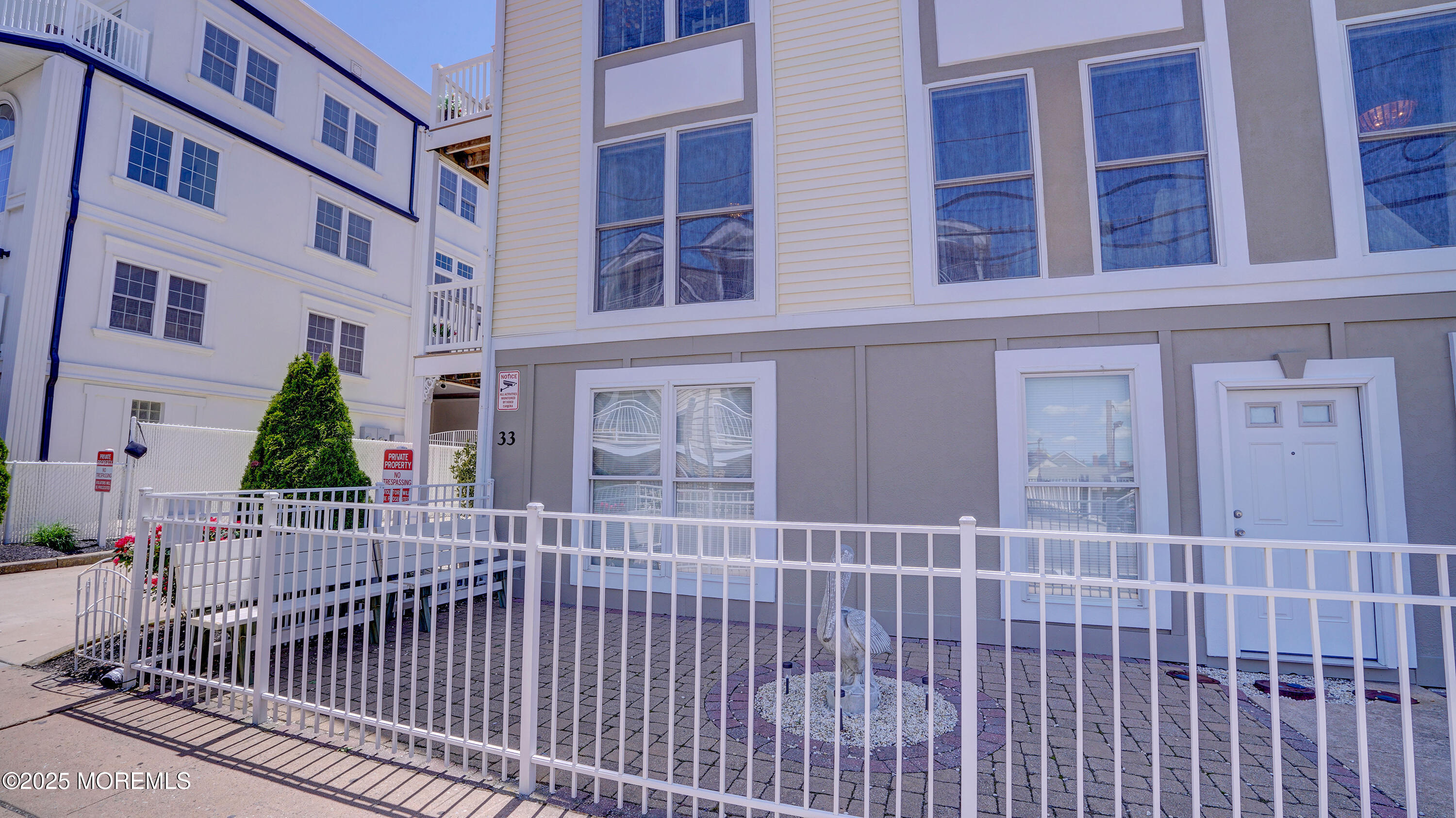 33 Sumner Avenue 1a, Seaside Heights, NJ, 08751 image 6