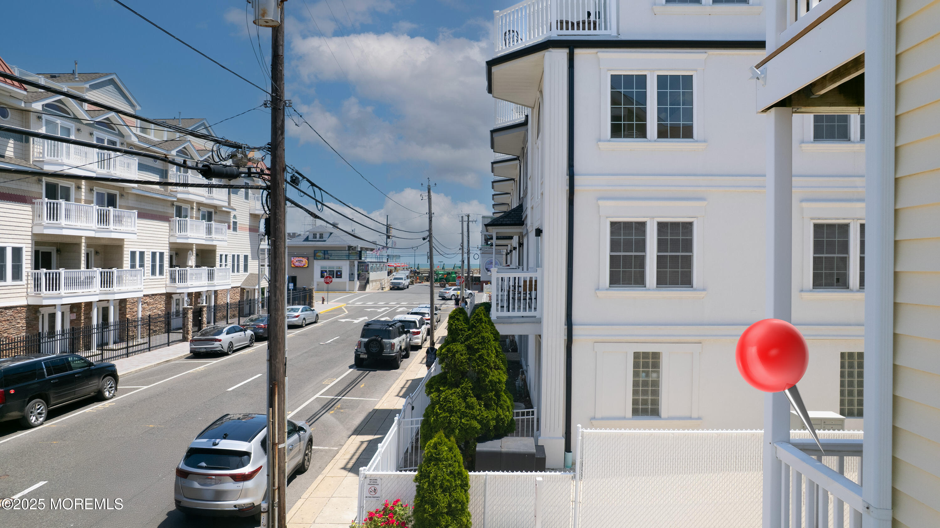 33 Sumner Avenue 1a, Seaside Heights, NJ, 08751 image 7